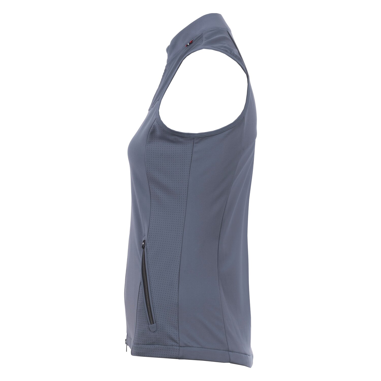 Cavallo Funktionsweste CAVALALLYEAR VEST – Ansicht 3