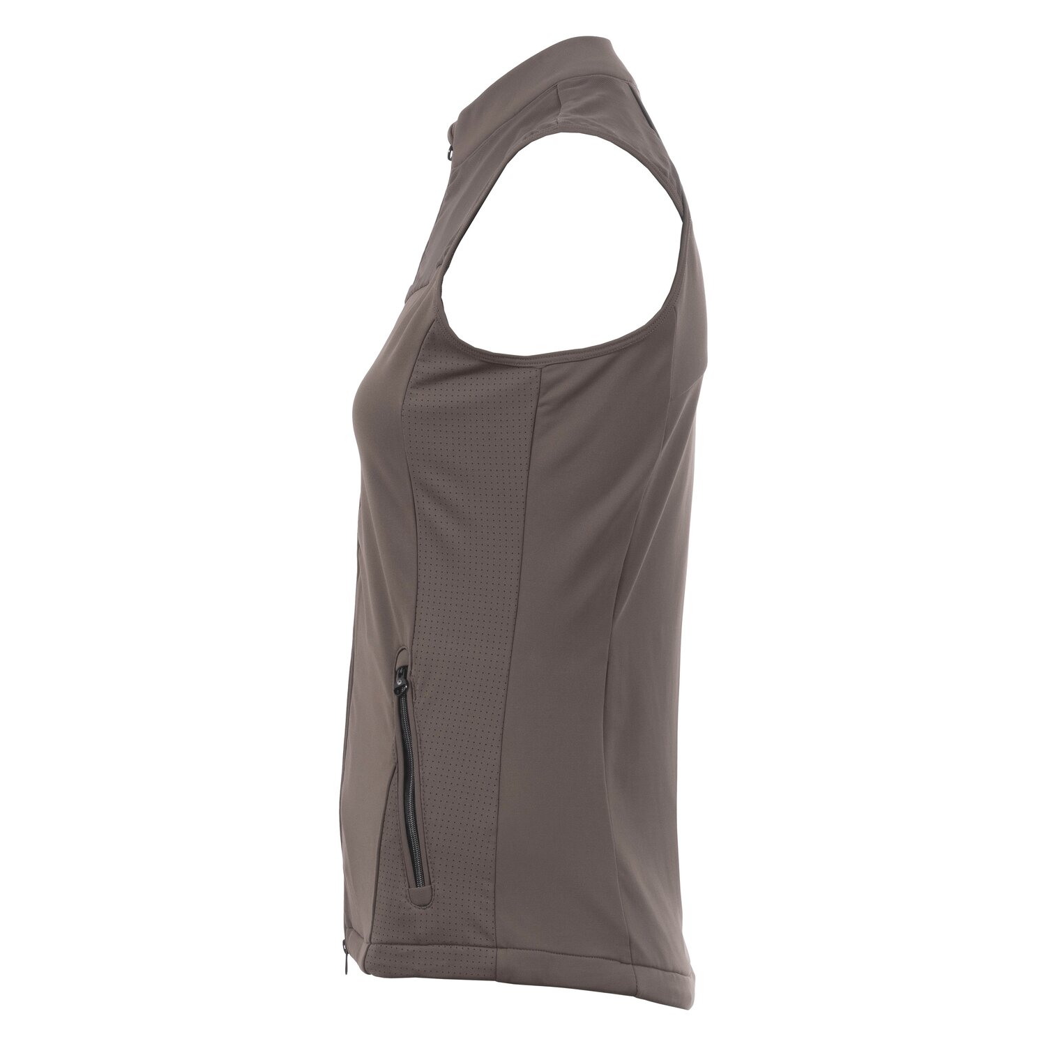 Cavallo Funktionsweste CAVALALLYEAR VEST – Ansicht 3