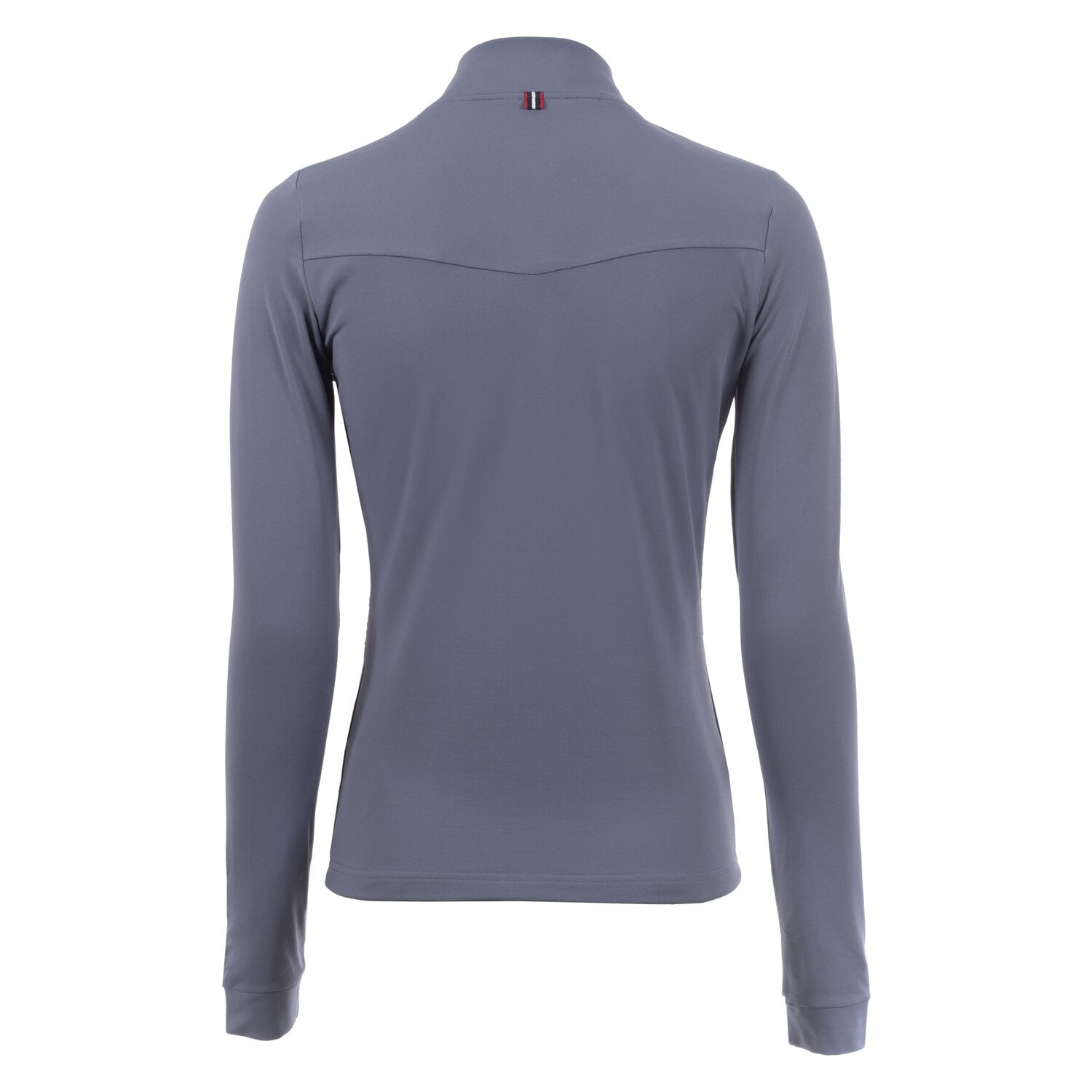 Cavallo Sweatshirt CAVALALLYEAR HALFZIP &ndash; Ansicht 2