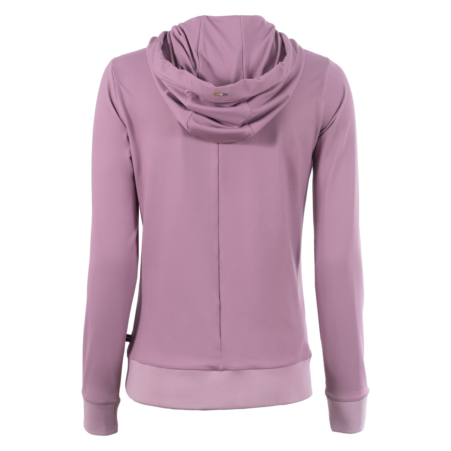 Cavallo Hoody CAVALALLYEAR HOODY &ndash; Ansicht 2