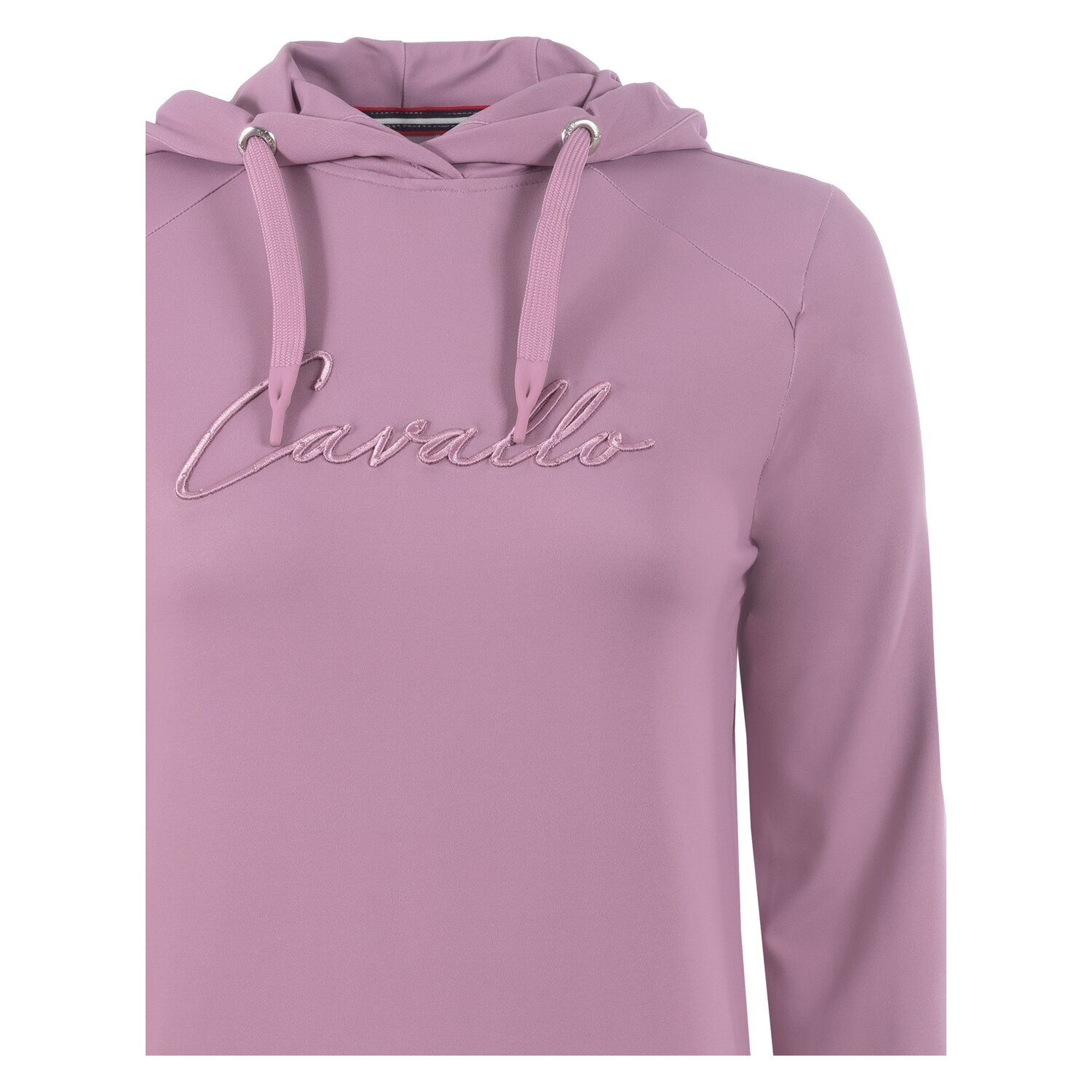 Cavallo Hoody CAVALALLYEAR HOODY &ndash; Ansicht 4