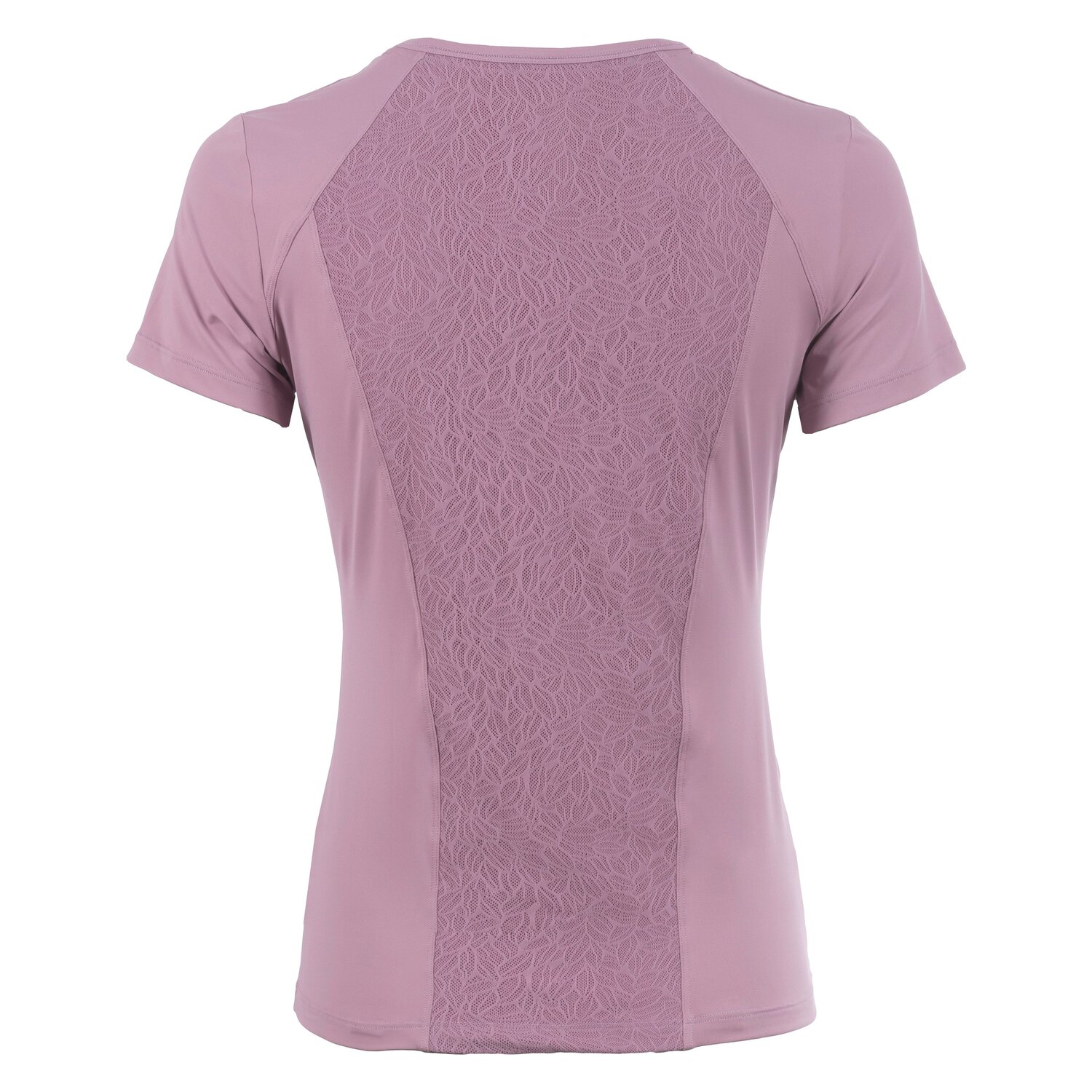 Cavallo T-Shirt CAVALLACE R-NECK SHIRT – Ansicht 2