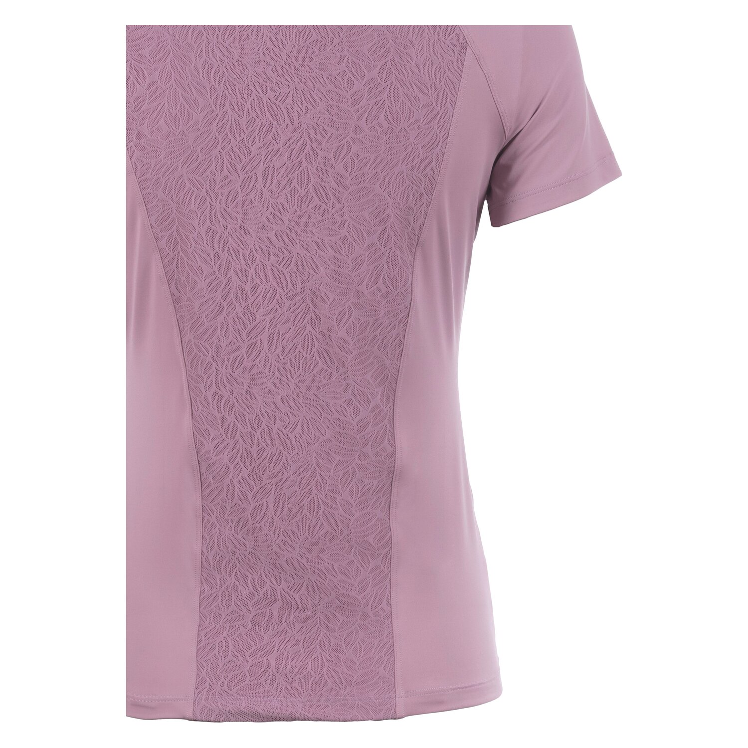 Cavallo T-Shirt CAVALLACE R-NECK SHIRT – Ansicht 4