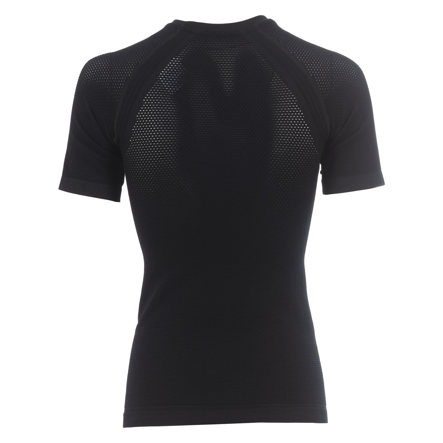 Cavallo Funktionsshirt CAVALSEAMLESS HALFSLEEVE – Ansicht 2