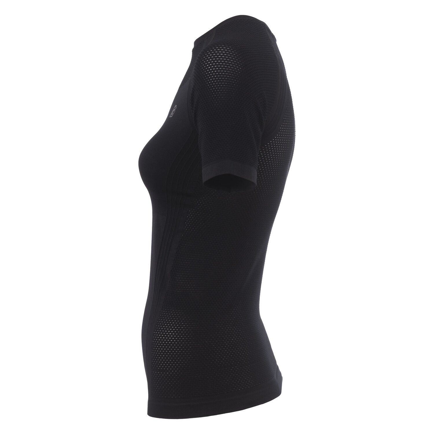 Cavallo Funktionsshirt CAVALSEAMLESS HALFSLEEVE – Ansicht 3