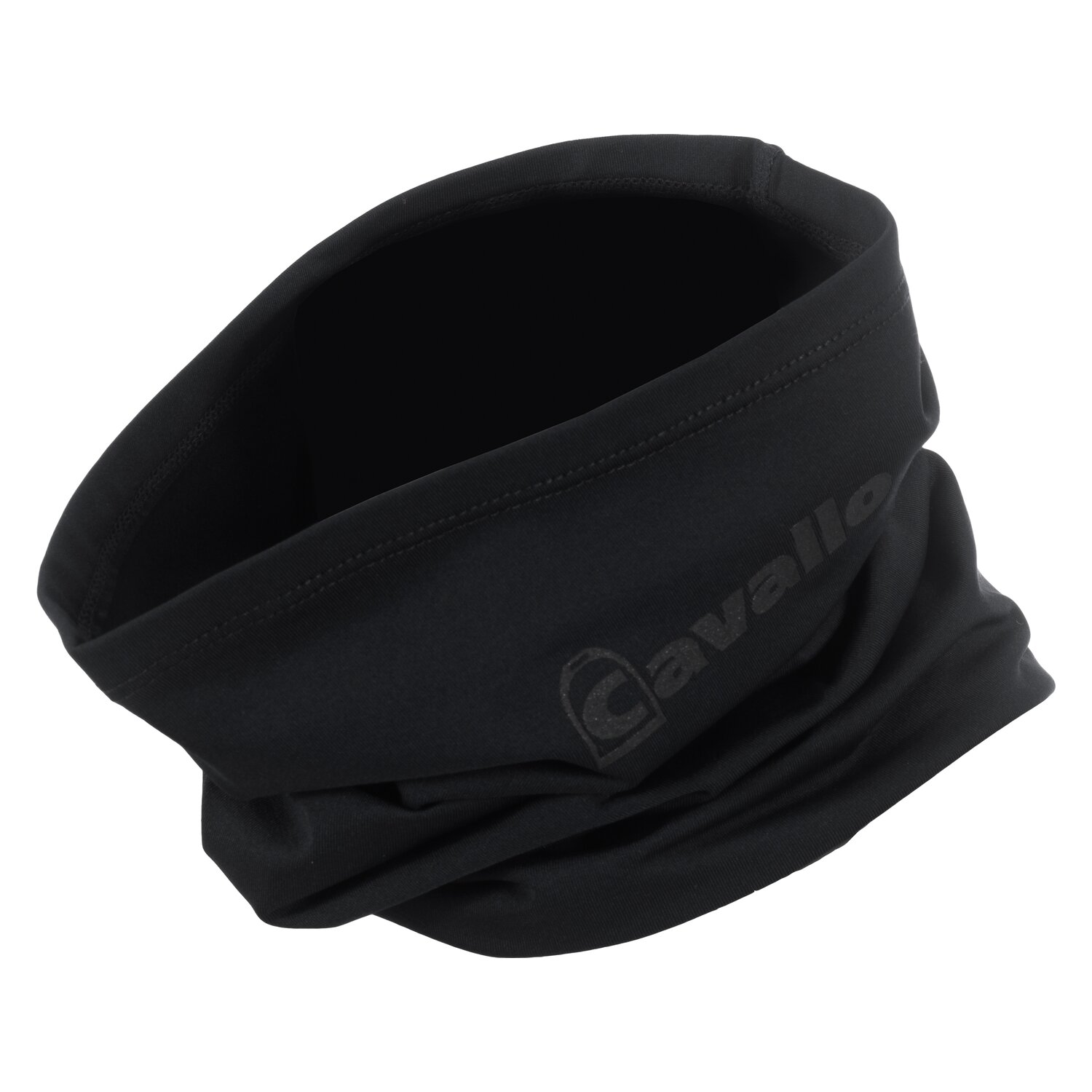 Cavallo Multifunktionsloop CAVALLOOP – Ansicht 1