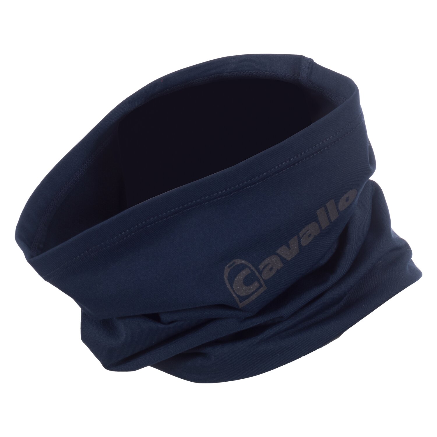 Cavallo Multifunktionsloop CAVALLOOP – Ansicht 1