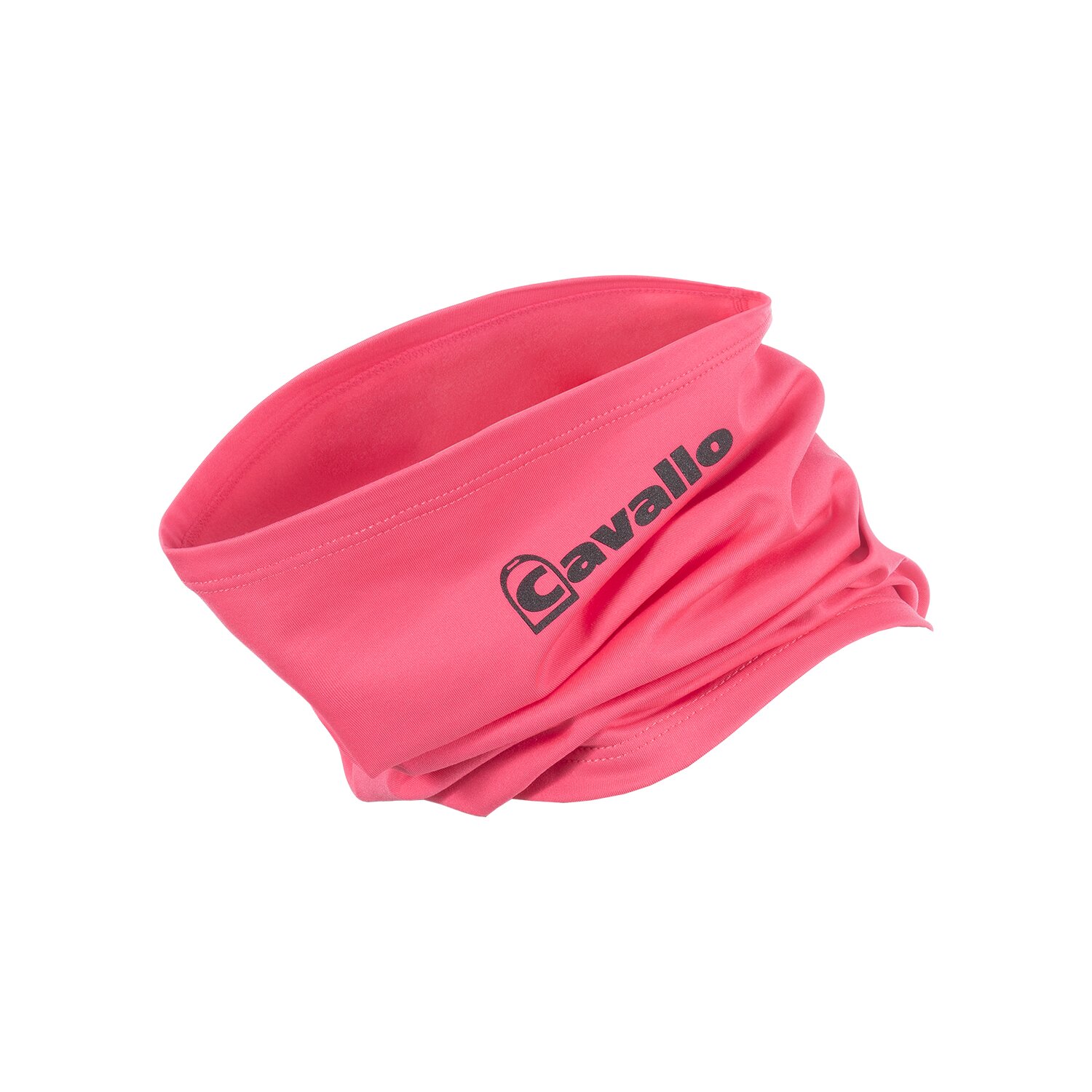 Cavallo Multifunktionsloop CAVALLOOP – Ansicht 1