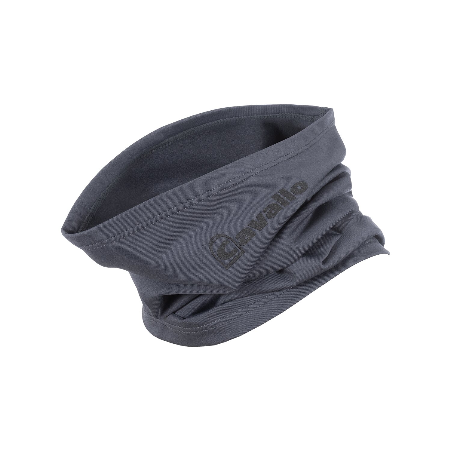 Cavallo Multifunktionsloop CAVALLOOP – Ansicht 1