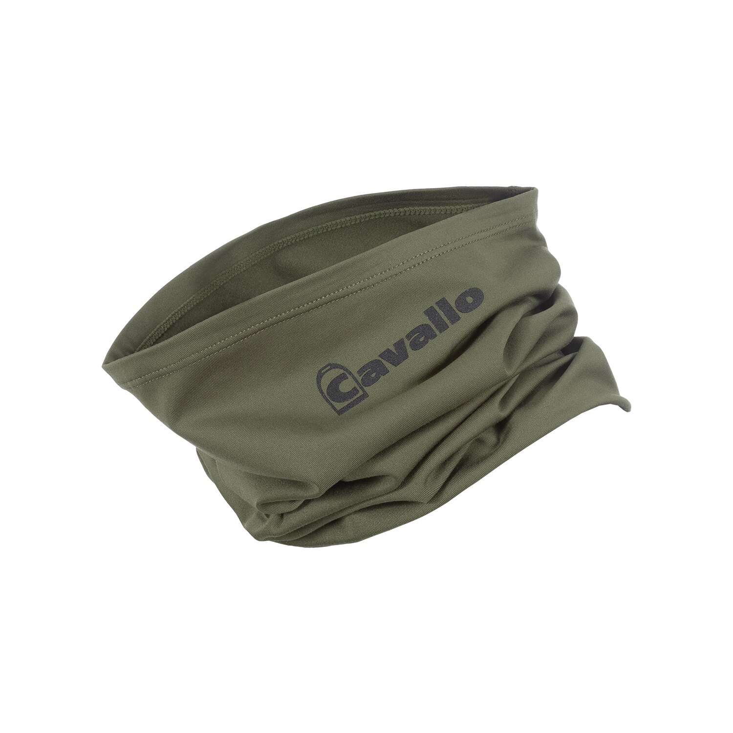 Cavallo Multifunktionsloop CAVALLOOP – Ansicht 1