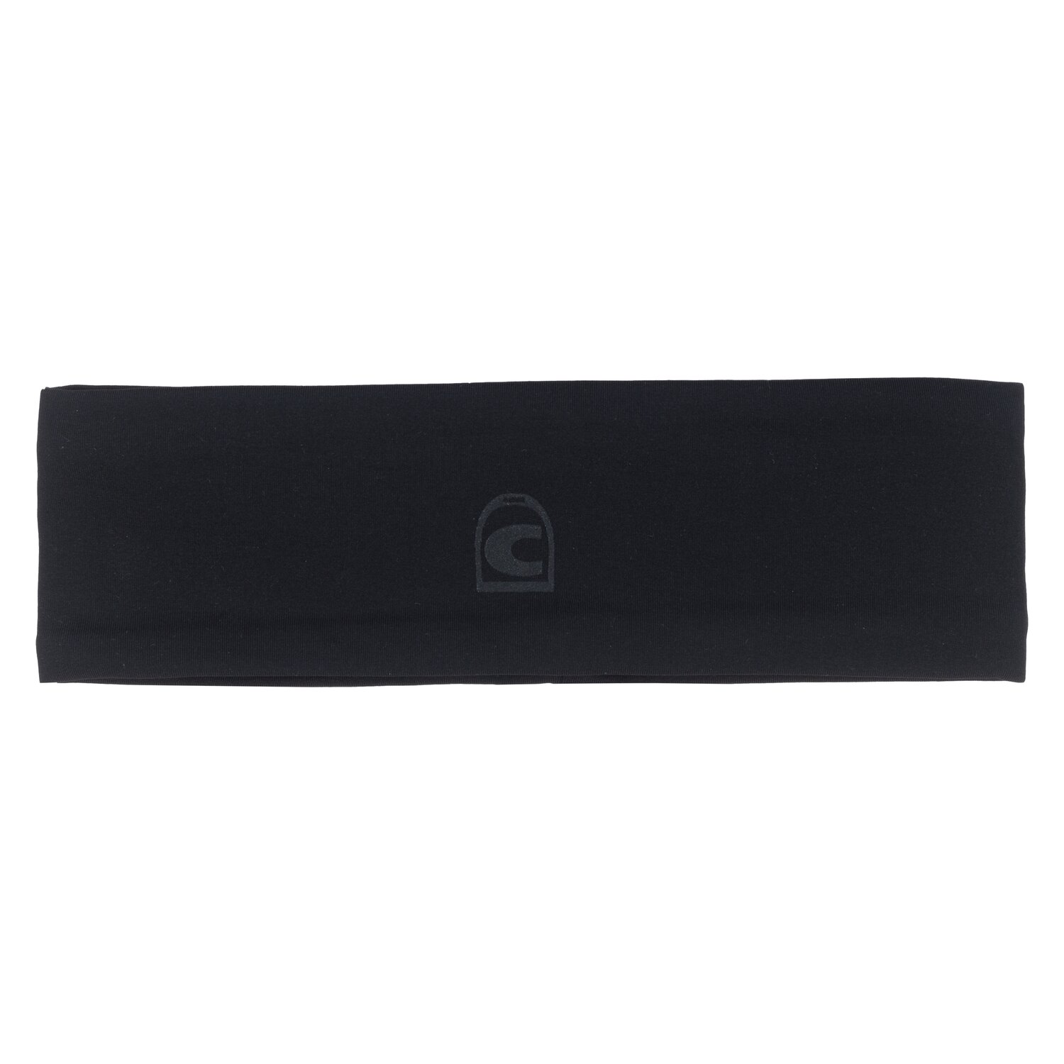 Cavallo Stirnband CAVALHEADBAND – Ansicht 1