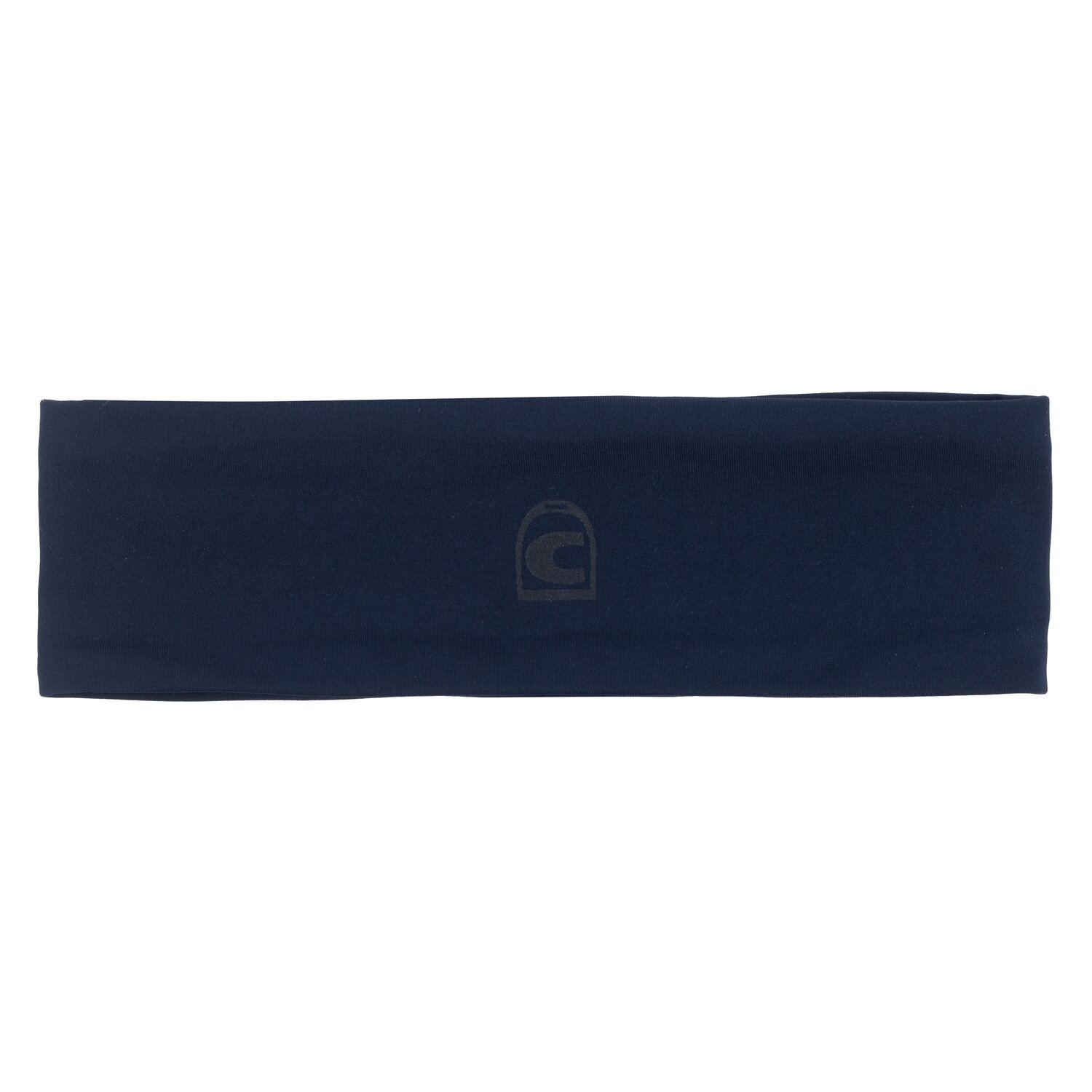 Cavallo Stirnband CAVALHEADBAND – Ansicht 1