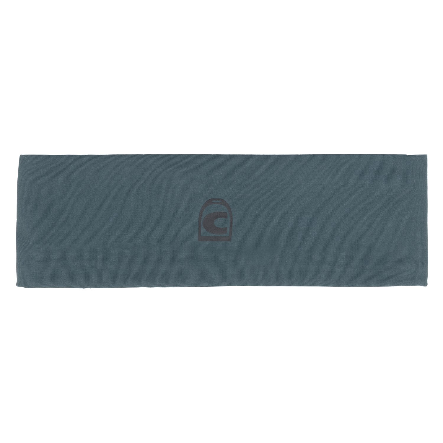 Cavallo Stirnband CAVALHEADBAND &ndash; Ansicht 3