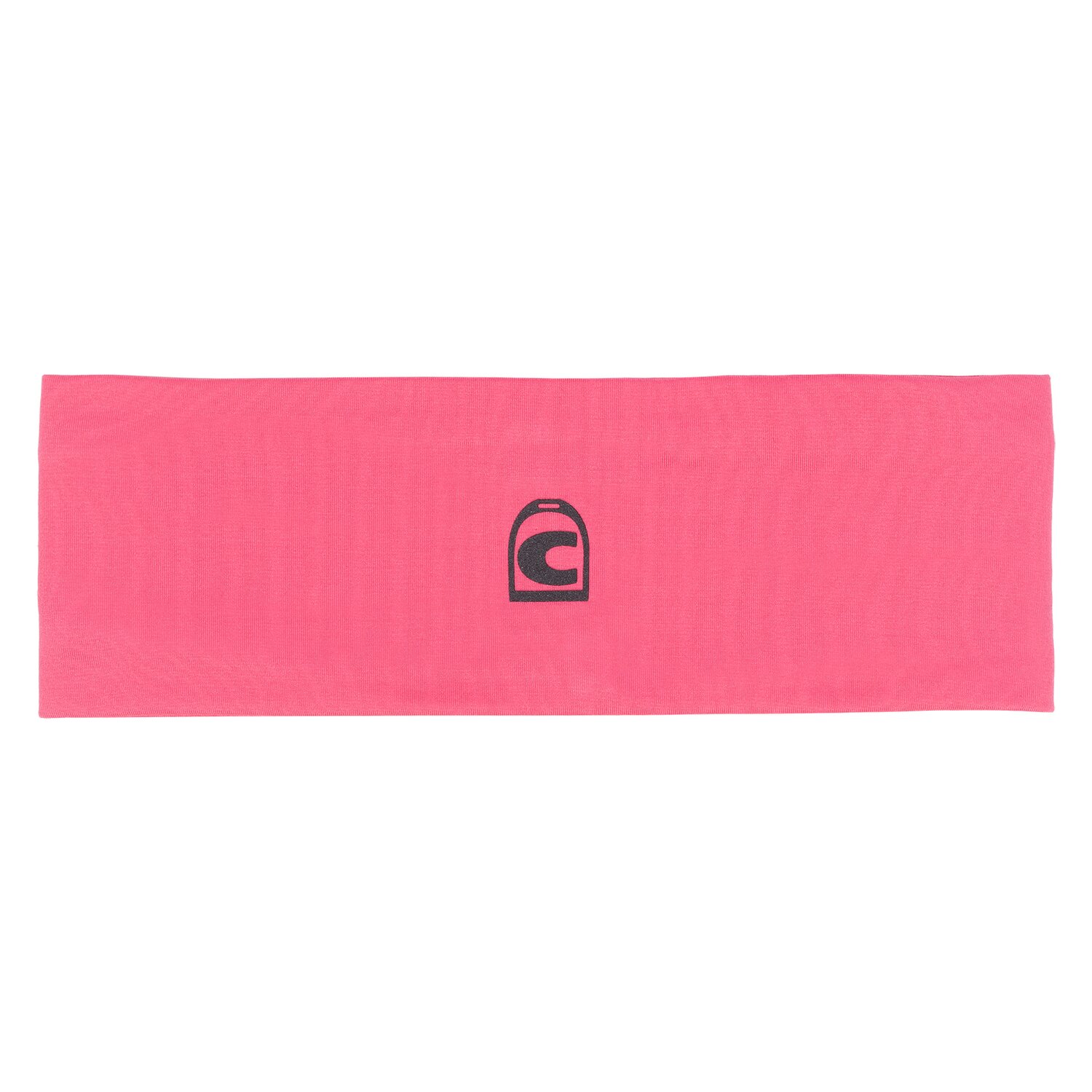 Cavallo Stirnband CAVALHEADBAND – Ansicht 1