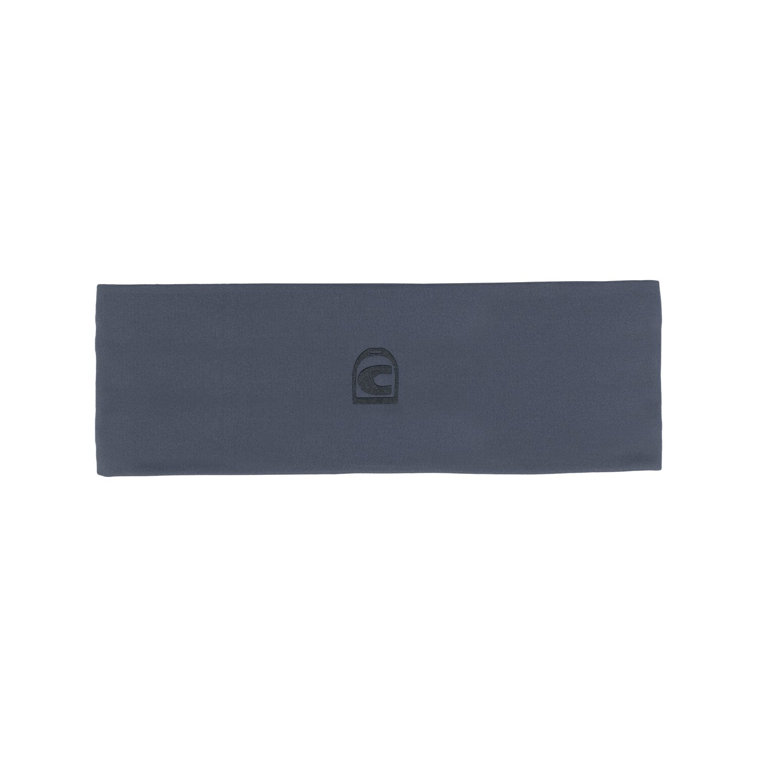Cavallo Stirnband CAVALHEADBAND – Ansicht 1