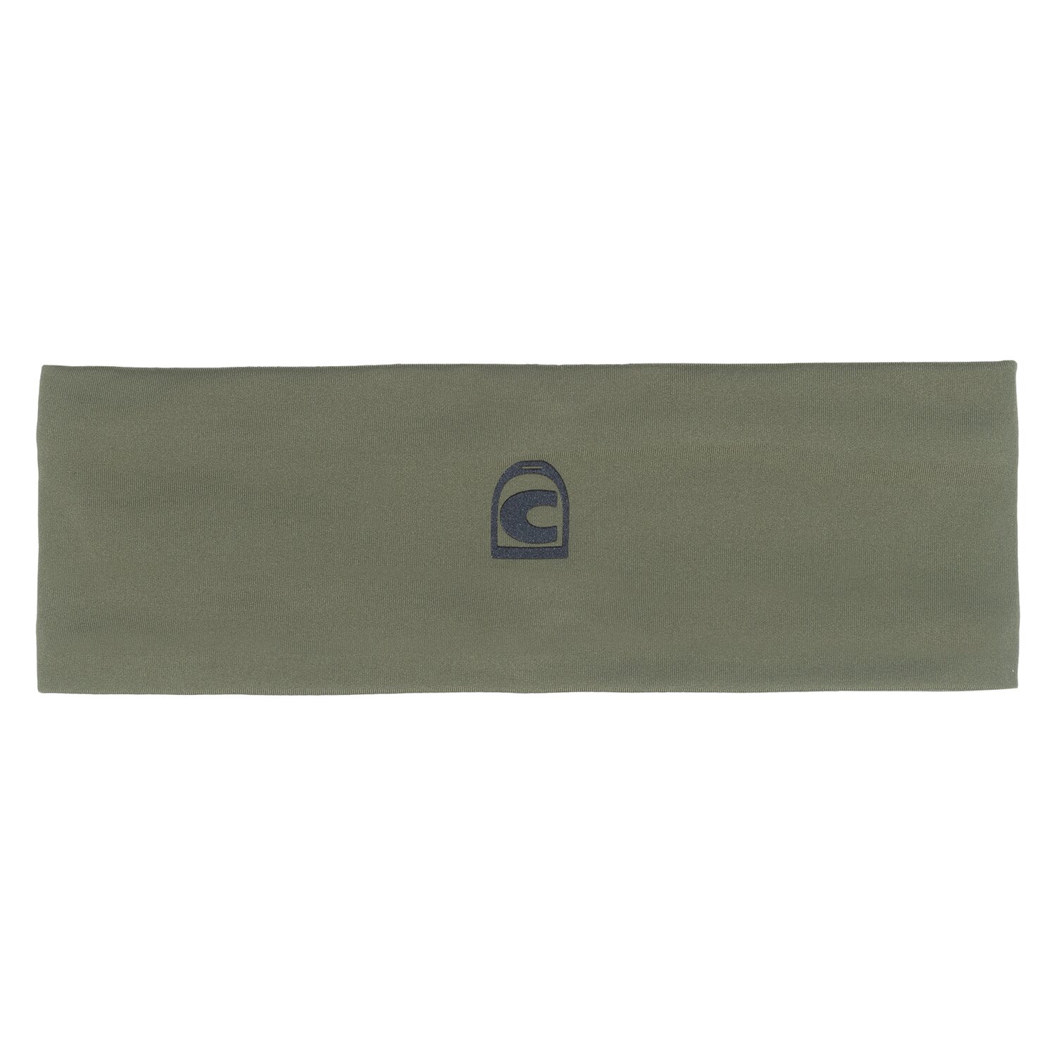 Cavallo Stirnband CAVALHEADBAND – Ansicht 1