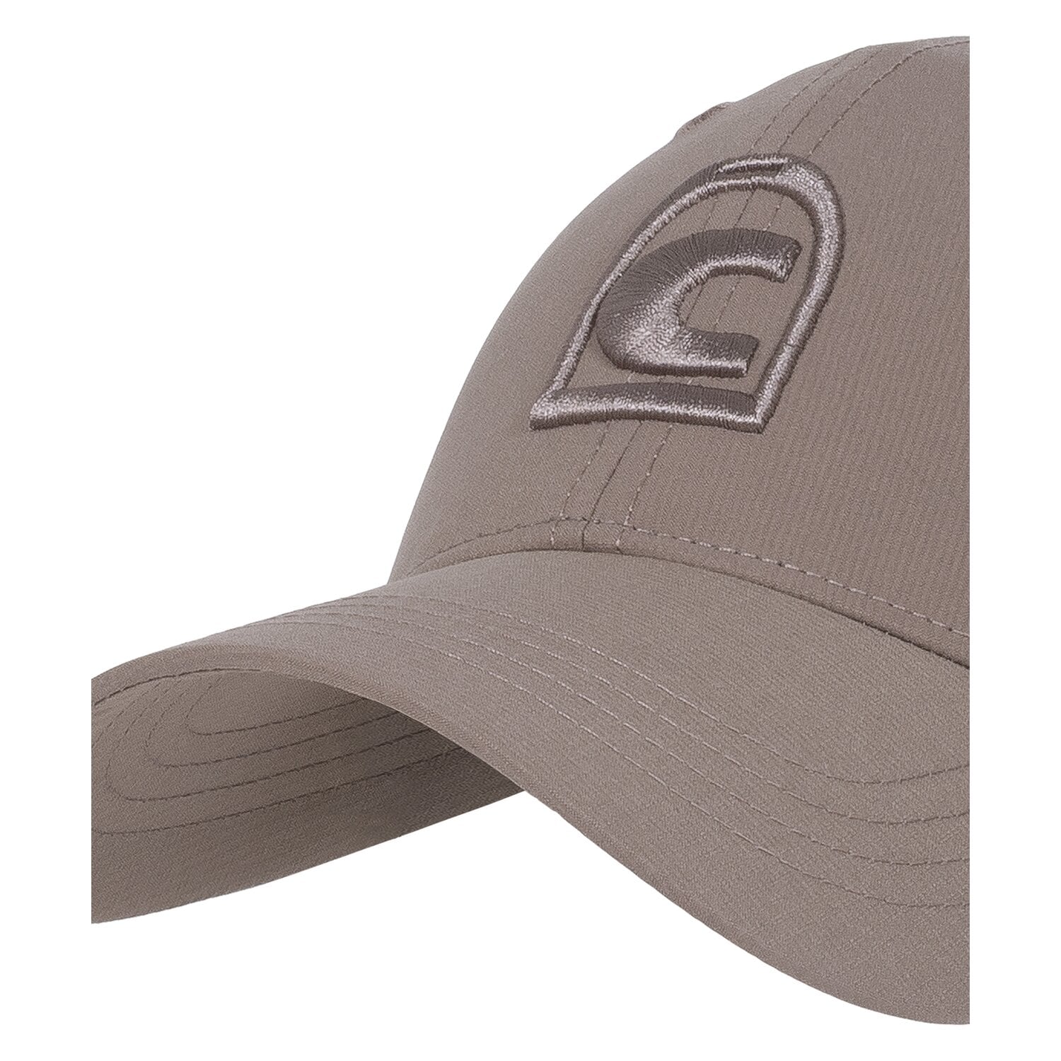Cavallo Basecap CAVALCAP &ndash; Ansicht 2