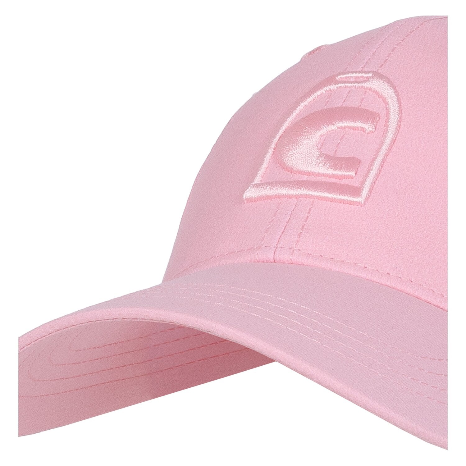 Cavallo Basecap CAVALCAP &ndash; Ansicht 2