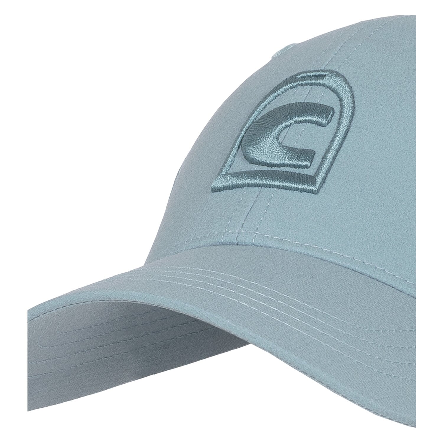 Cavallo Basecap CAVALCAP &ndash; Ansicht 2