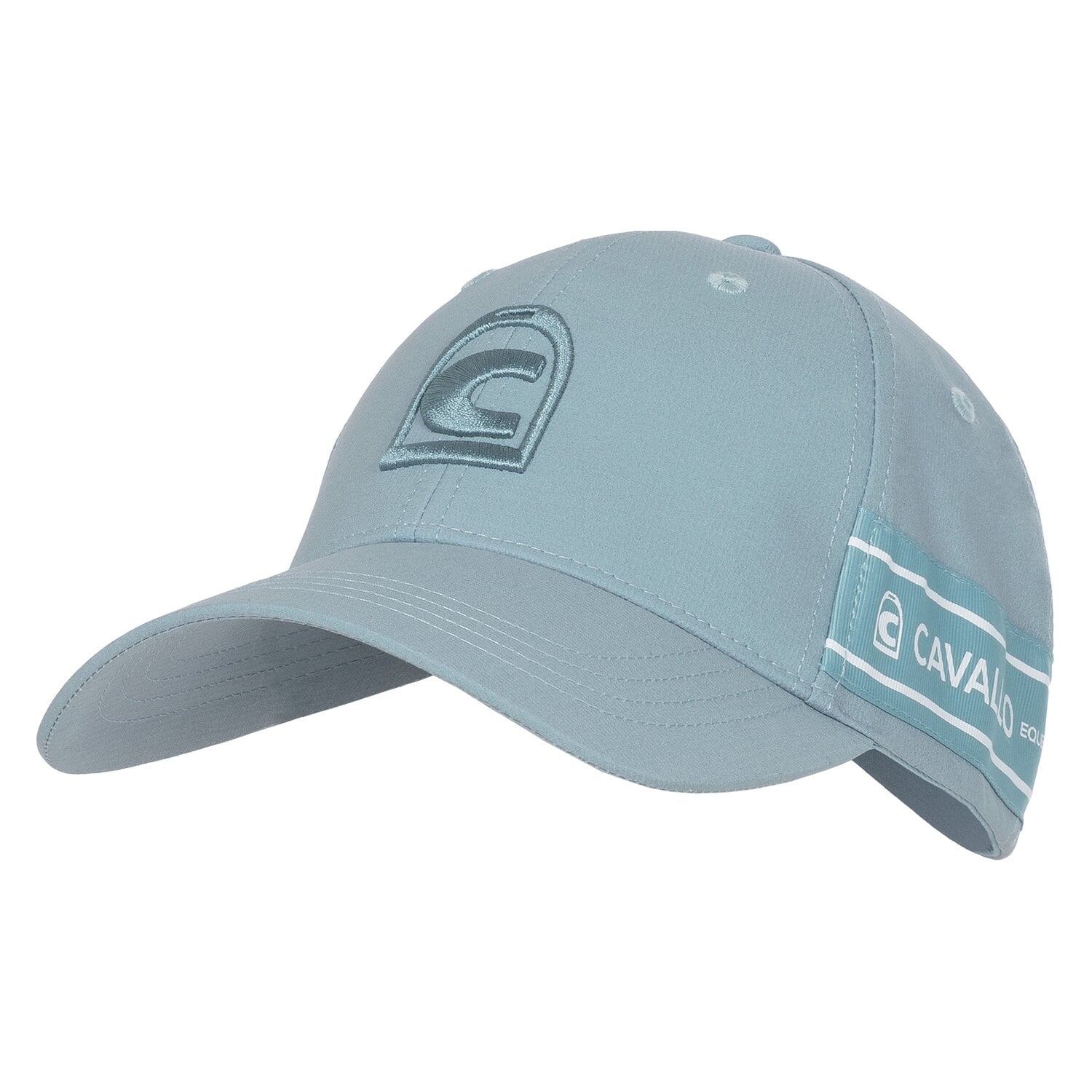 Cavallo Basecap CAVALCAP &ndash; Ansicht 1