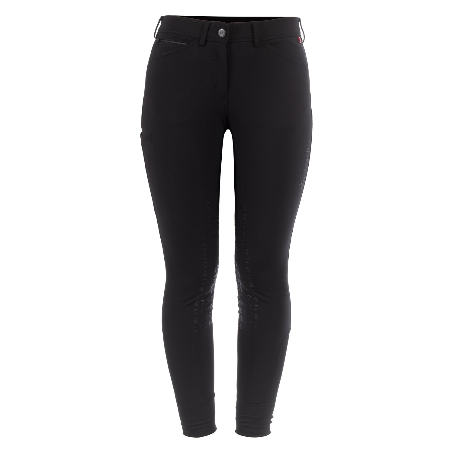 Cavallo Reithose CAVALCALIMERA GRIP MOBILE – Ansicht 1