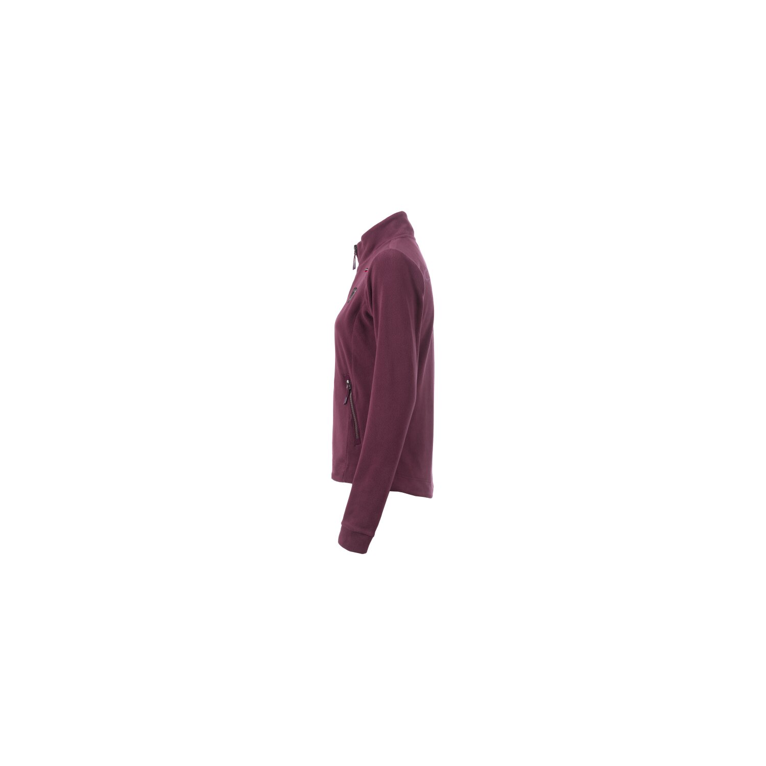 Cavallo Microfleecejacke CAVALMARU &ndash; Ansicht 3
