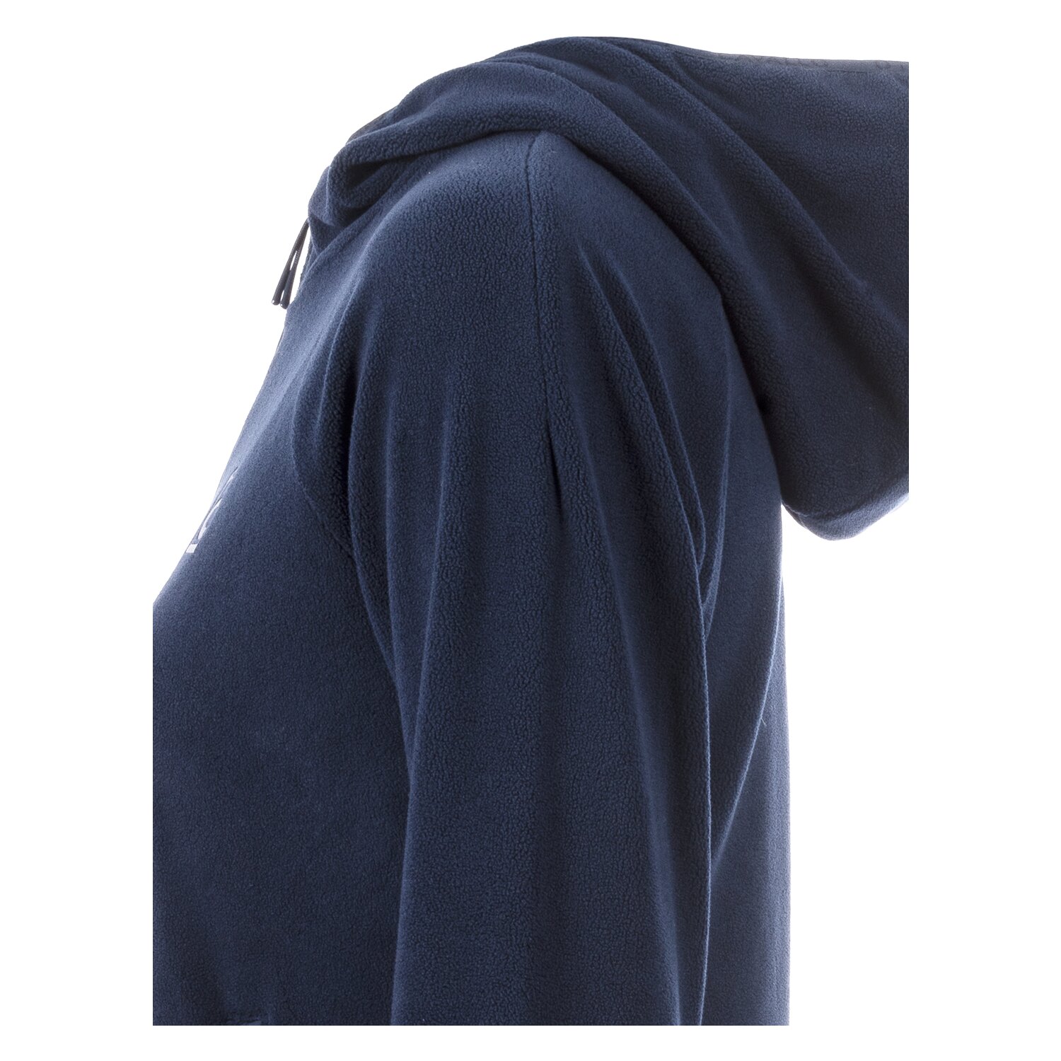 Cavallo Micro-Fleecepullover CAVALMADLEEN &ndash; Ansicht 4