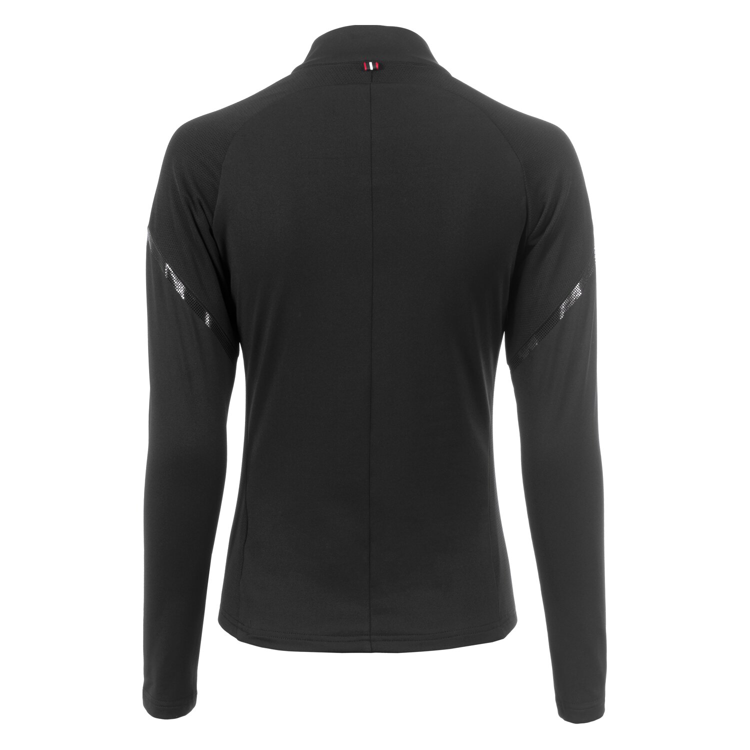 Cavallo Hybrid-Funktionsshirt CAVAMILLA – Ansicht 2