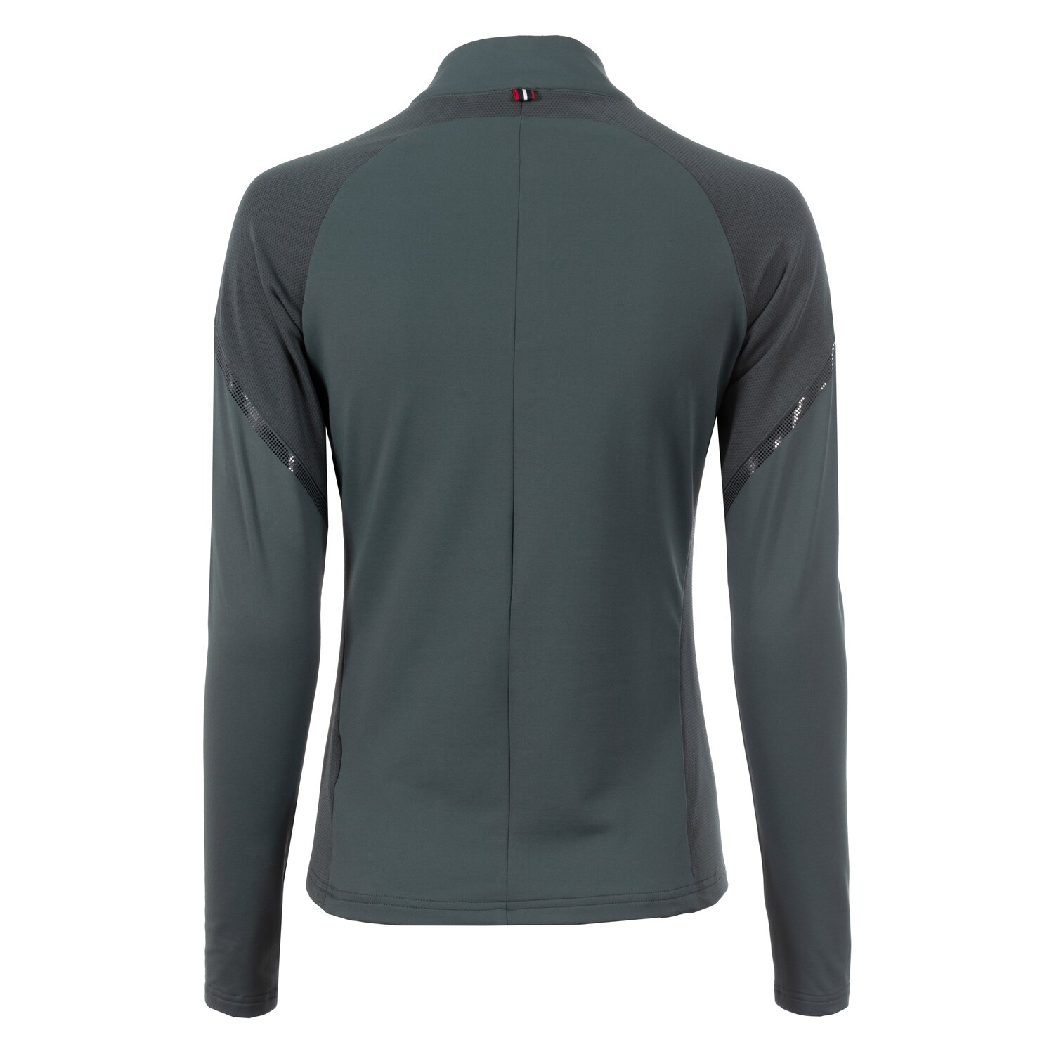 Cavallo Hybrid-Funktionsshirt CAVAMILLA – Ansicht 2