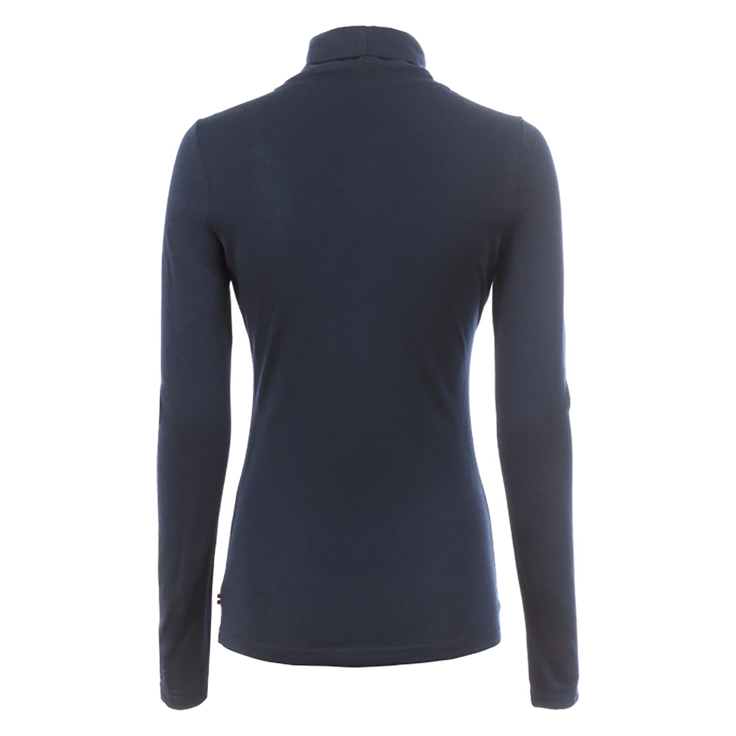 Cavallo Rollkragenshirt CAVALMIARA &ndash; Ansicht 2