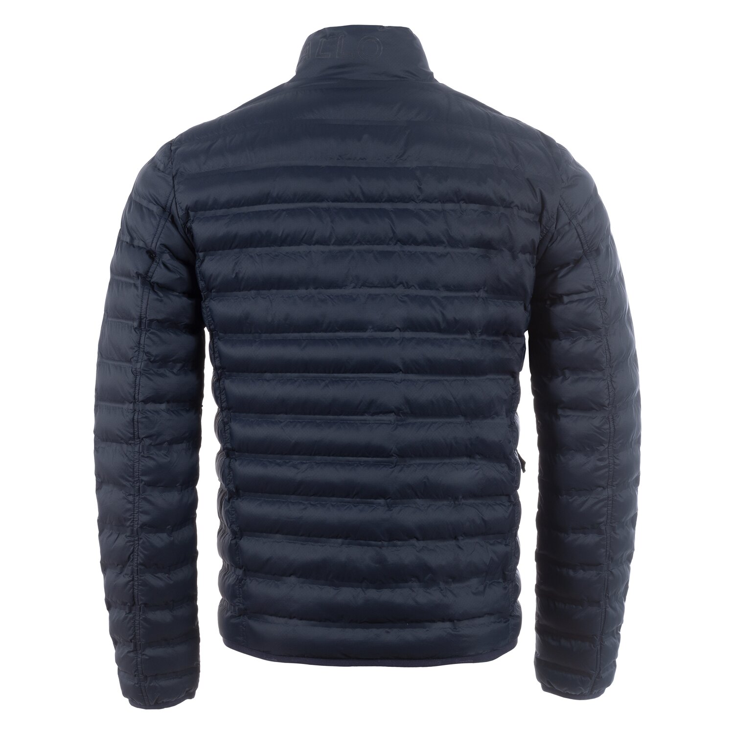 Cavallo Leichtsteppjacke CAVALHALLOW – Ansicht 2