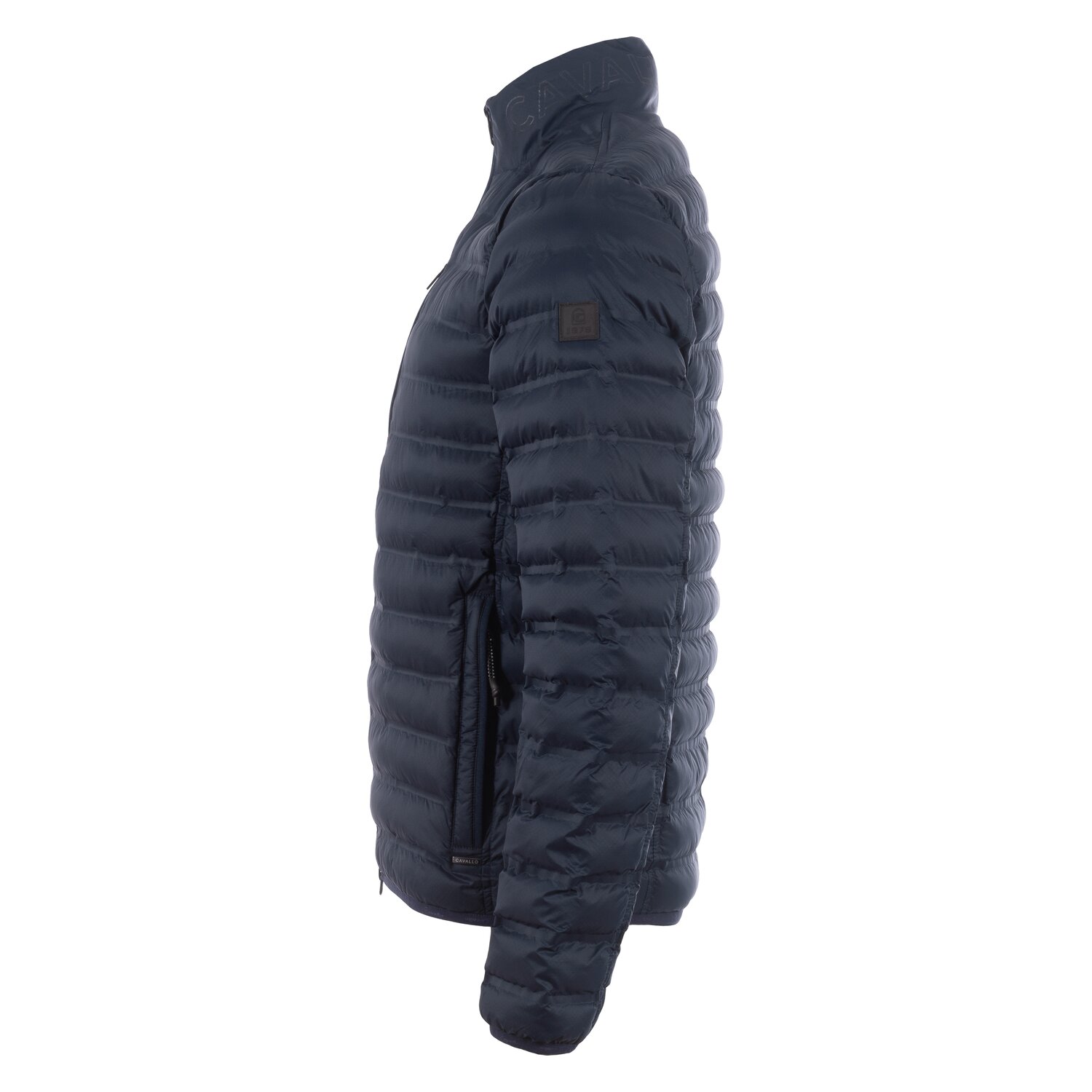 Cavallo Leichtsteppjacke CAVALHALLOW – Ansicht 3