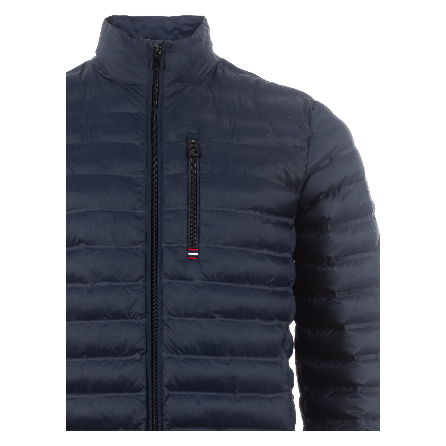Cavallo Leichtsteppjacke CAVALHALLOW – Ansicht 5