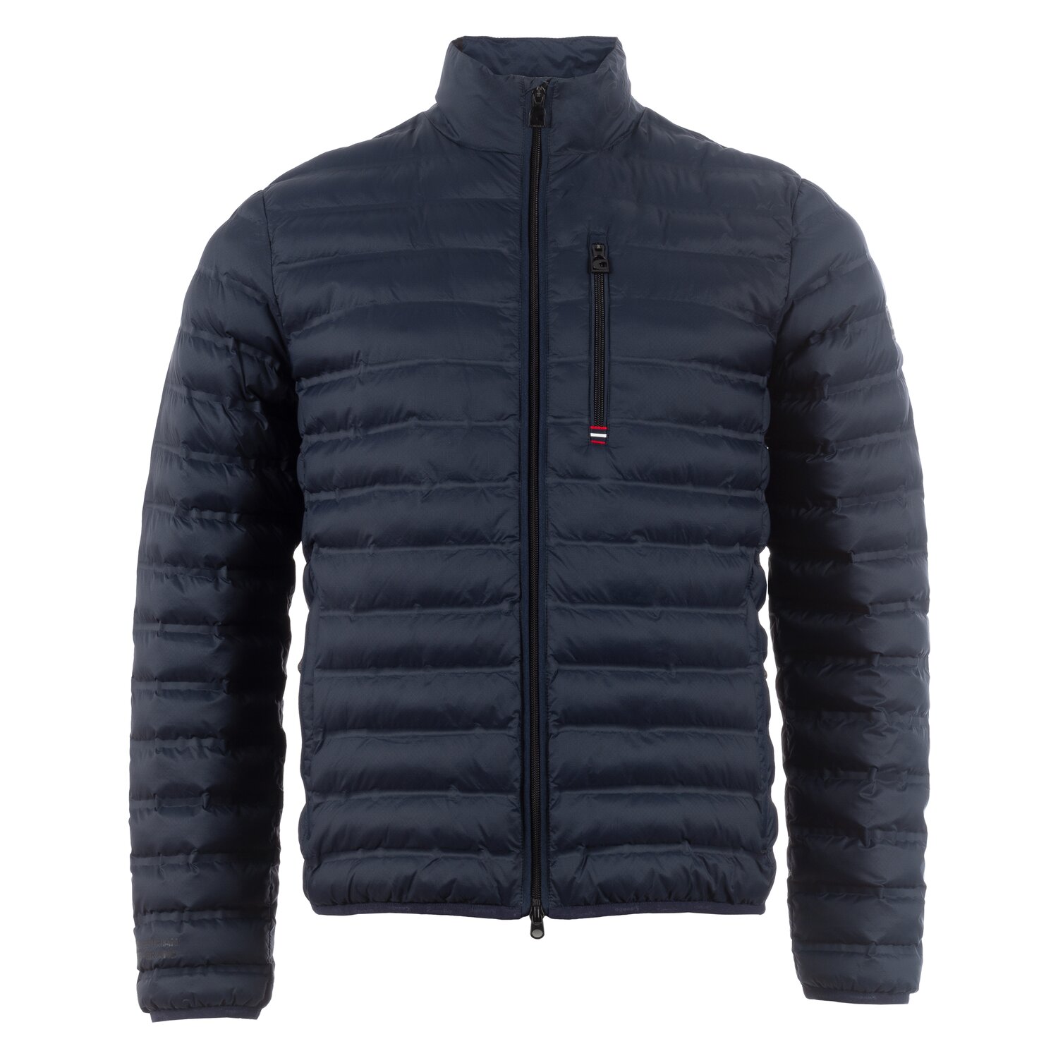 Cavallo Leichtsteppjacke CAVALHALLOW – Ansicht 1