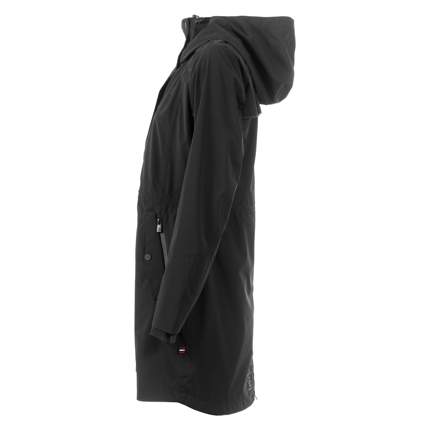 Cavallo Funktions-Parka CAVALNADIMA &ndash; Ansicht 3