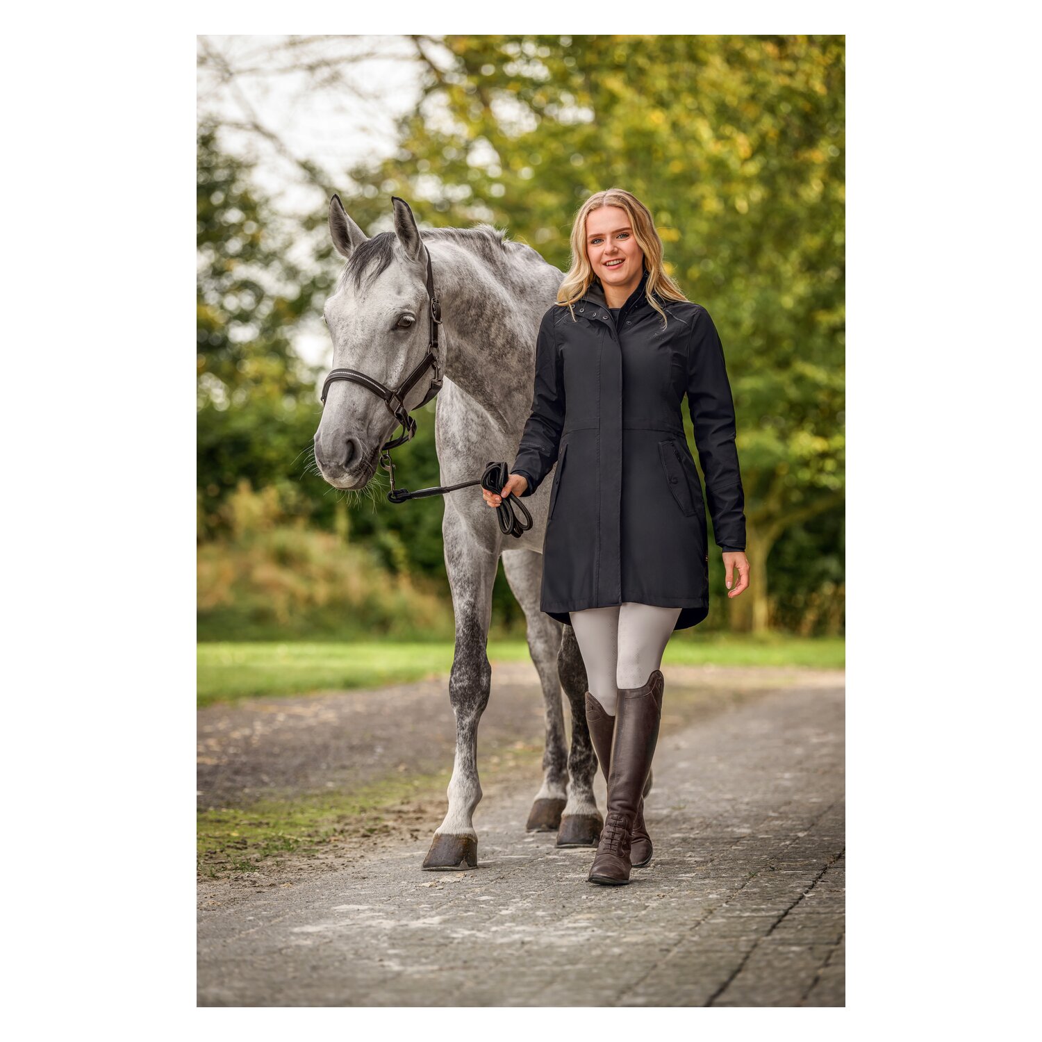 Cavallo Funktions-Parka CAVALNADIMA &ndash; Ansicht 5