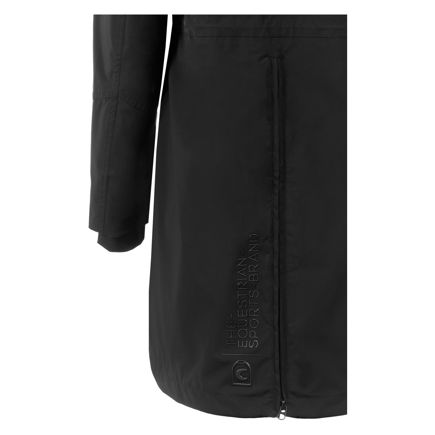 Cavallo Funktions-Parka CAVALNADIMA &ndash; Ansicht 4