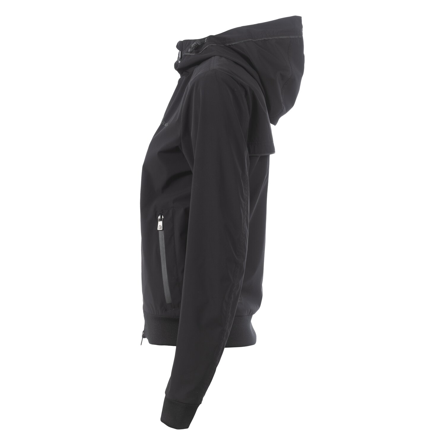 Cavallo Funktions-Blouson CAVALNILAM – Ansicht 3