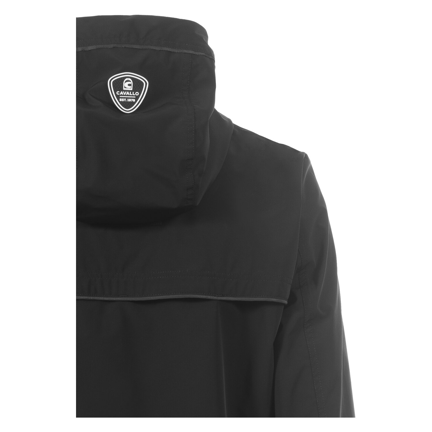 Cavallo Funktions-Blouson CAVALNILAM – Ansicht 4