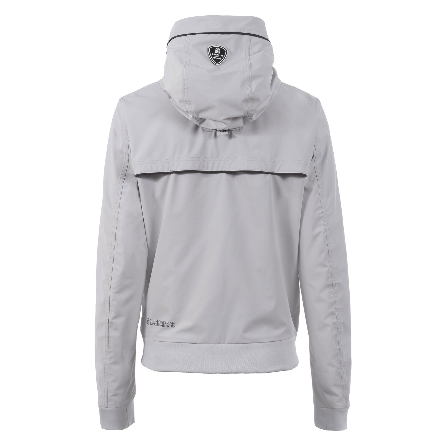 Cavallo Funktions-Blouson CAVALNILAM – Ansicht 2
