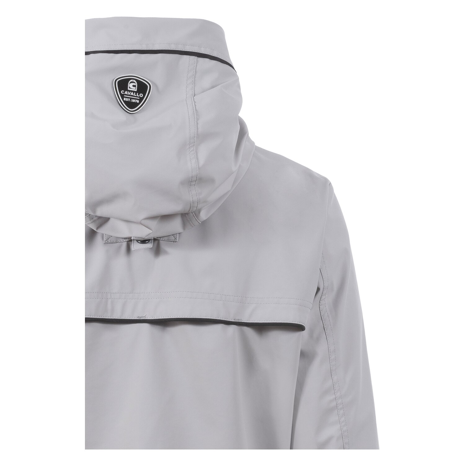 Cavallo Funktions-Blouson CAVALNILAM – Ansicht 4