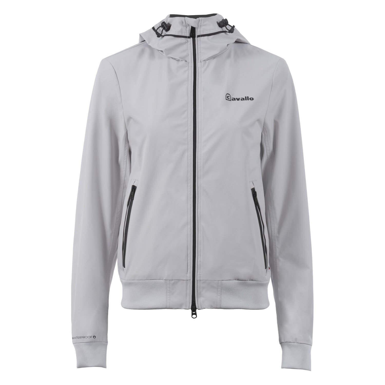 Cavallo Funktions-Blouson CAVALNILAM – Ansicht 1