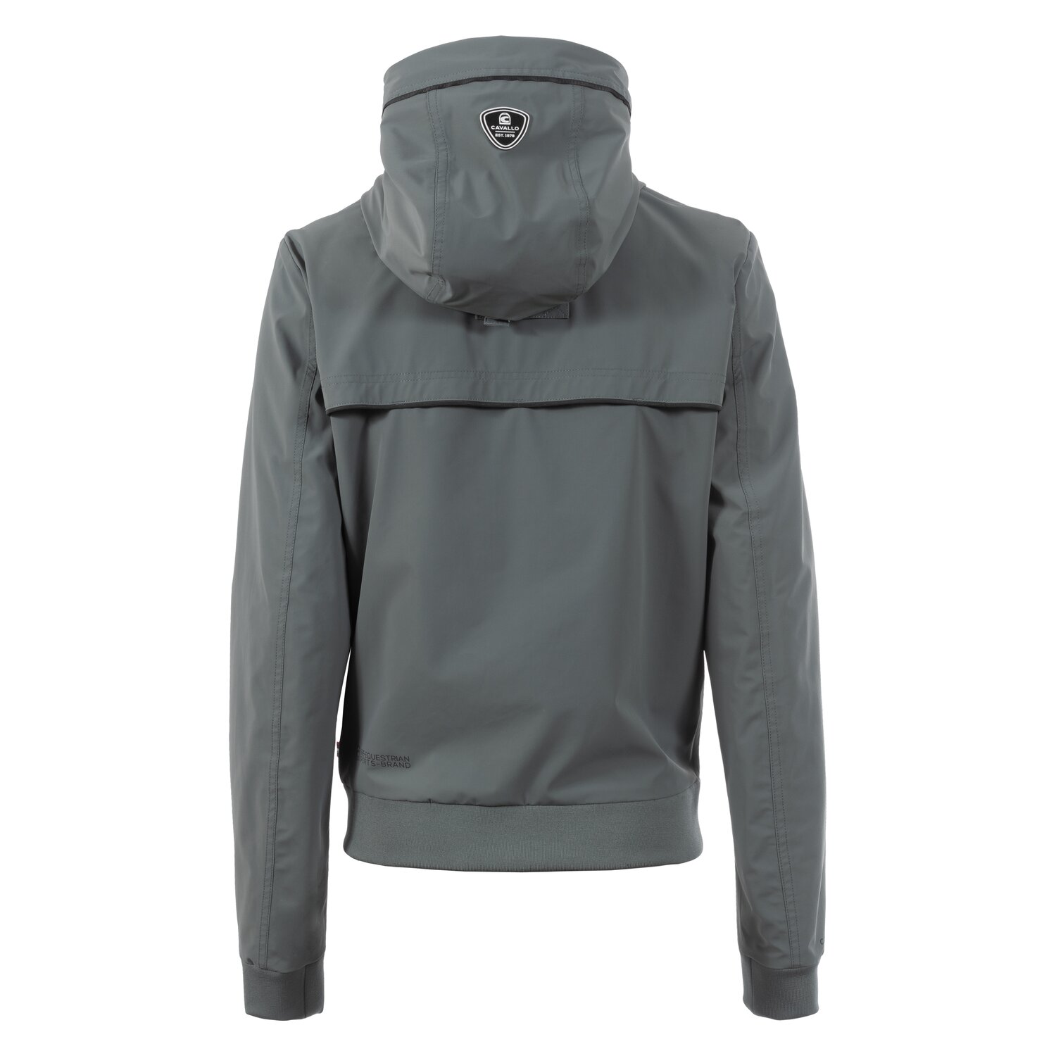 Cavallo Funktions-Blouson CAVALNILAM – Ansicht 2