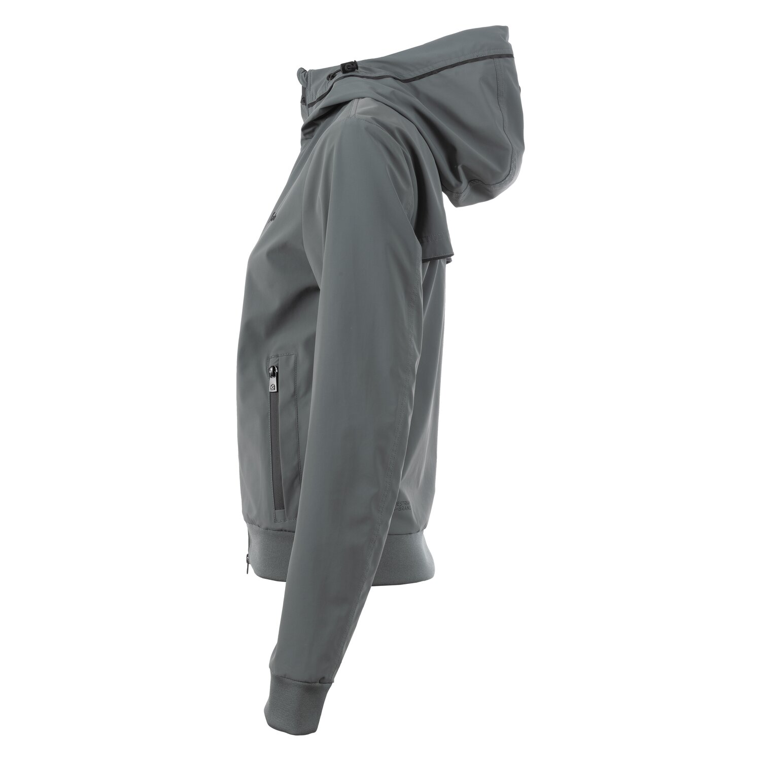 Cavallo Funktions-Blouson CAVALNILAM – Ansicht 3