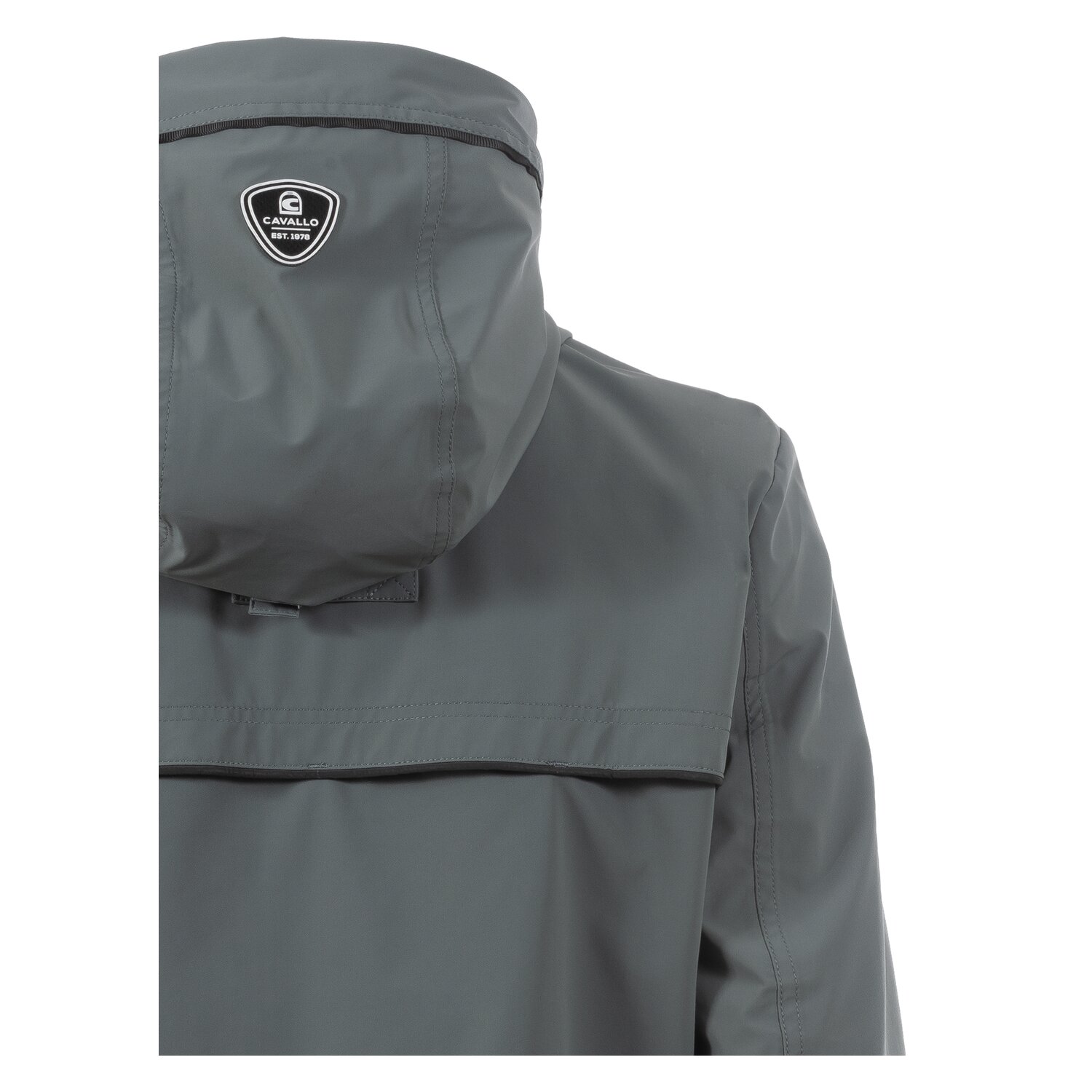 Cavallo Funktions-Blouson CAVALNILAM – Ansicht 4