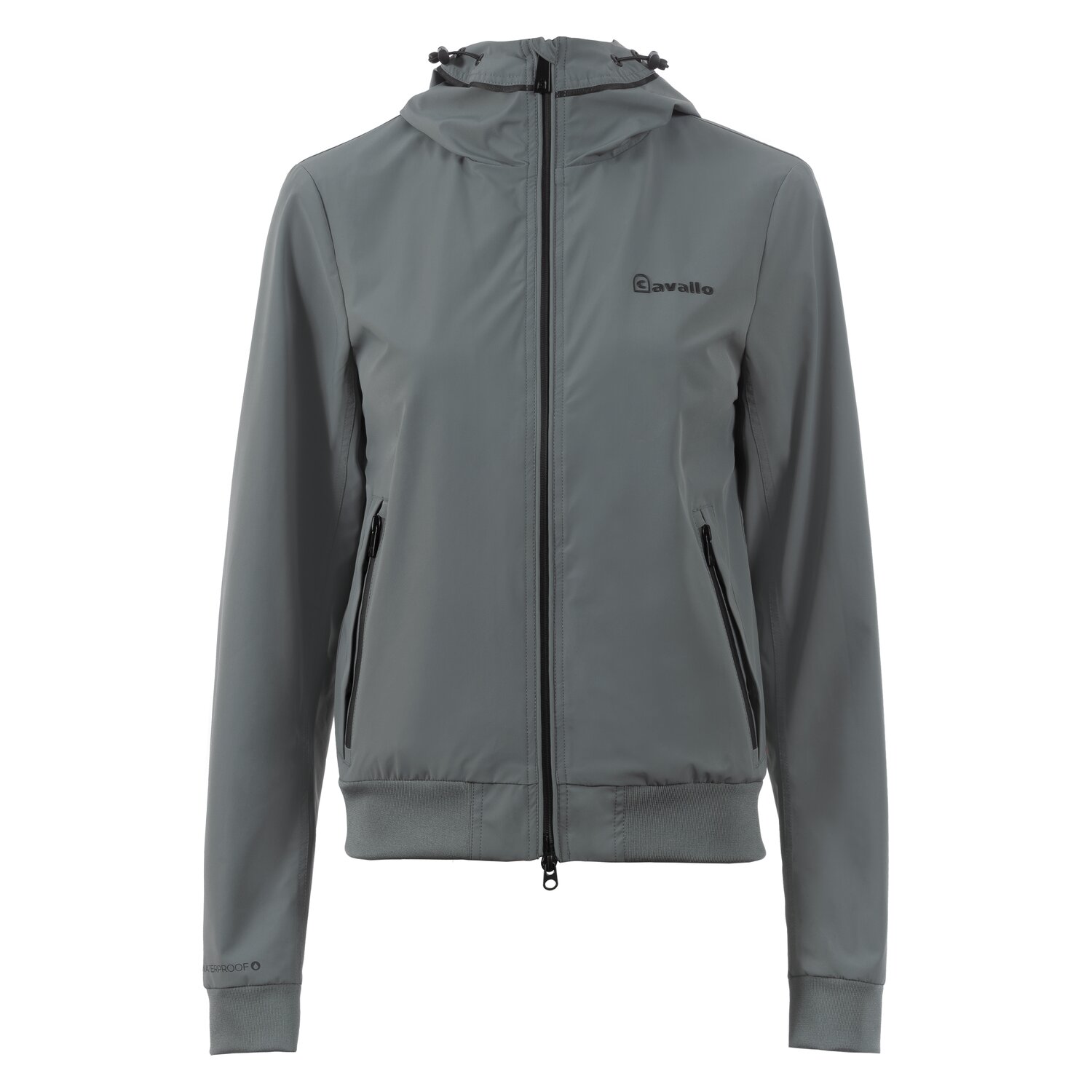 Cavallo Funktions-Blouson CAVALNILAM – Ansicht 1