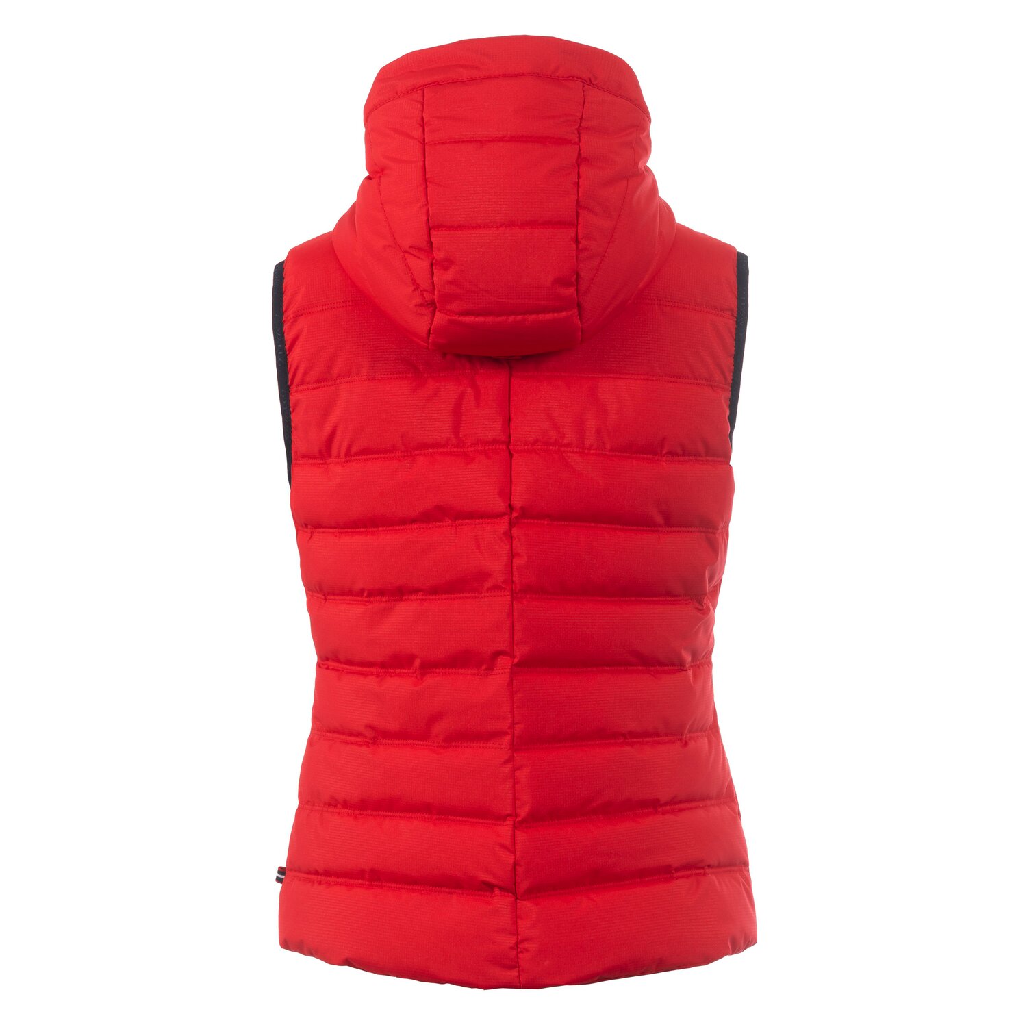 Cavallo Steppweste CAVALNORIA – Ansicht 2