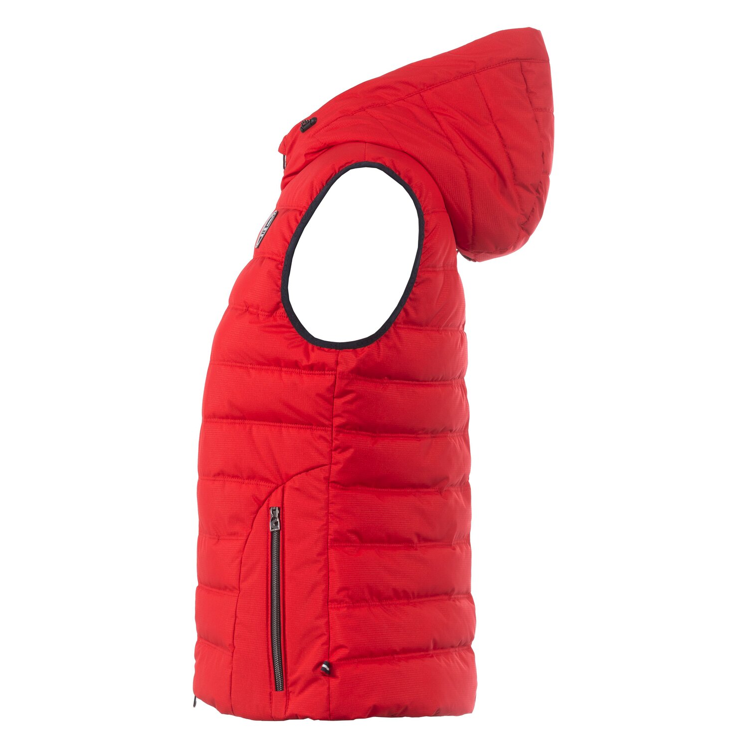Cavallo Steppweste CAVALNORIA – Ansicht 3