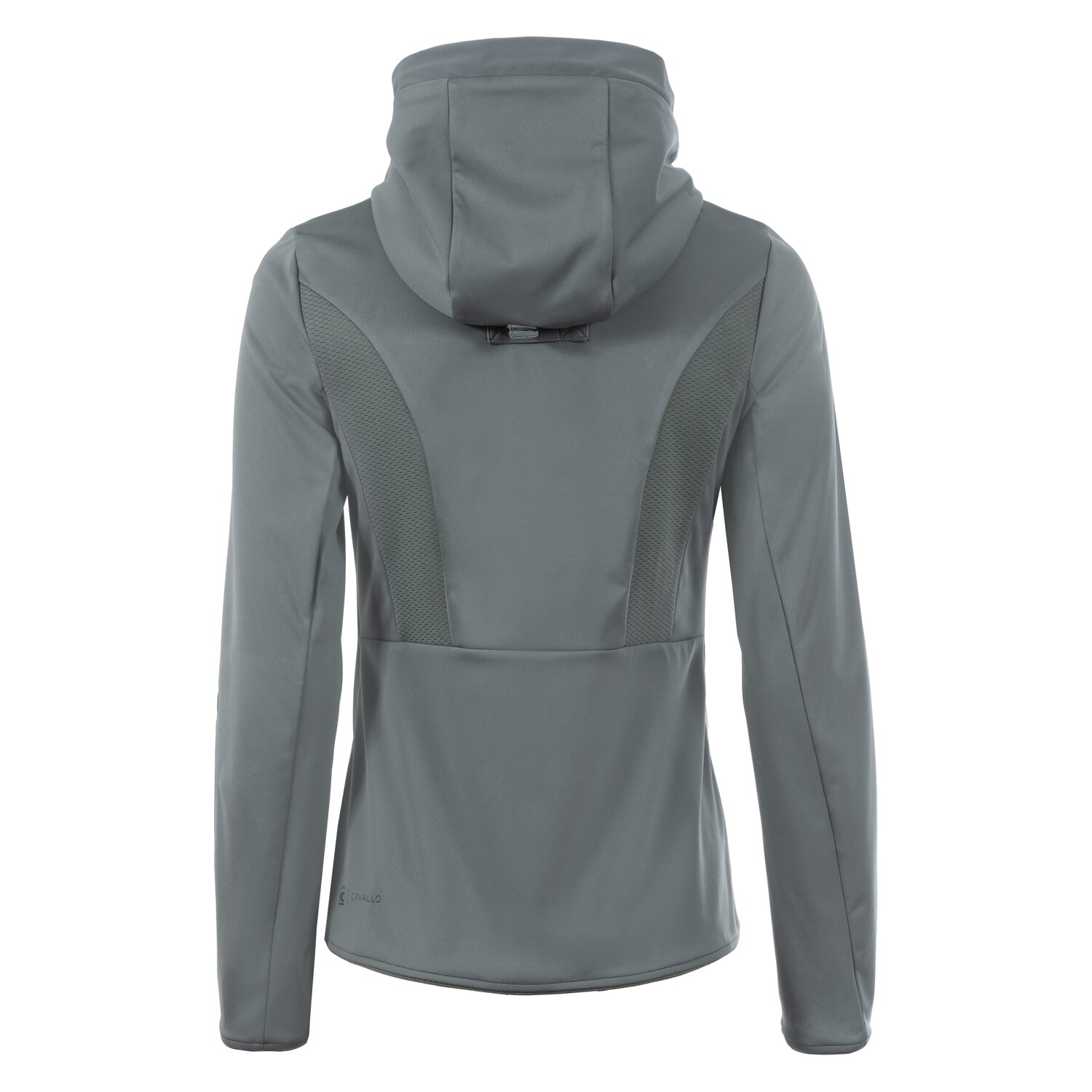 Cavallo Hybridjacke CAVALNIARA – Ansicht 3