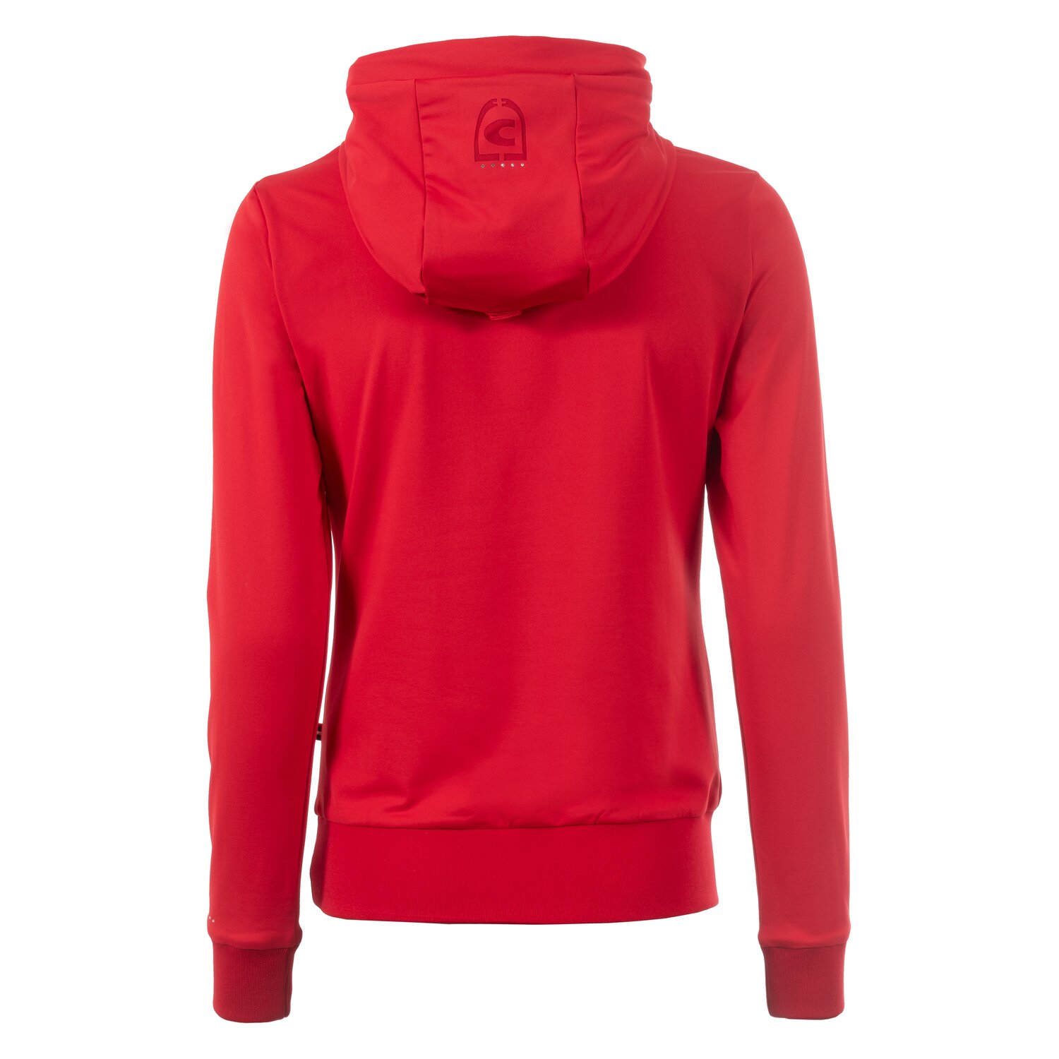 Cavallo Funktions-Hoodie CAVALNADRA &ndash; Ansicht 2